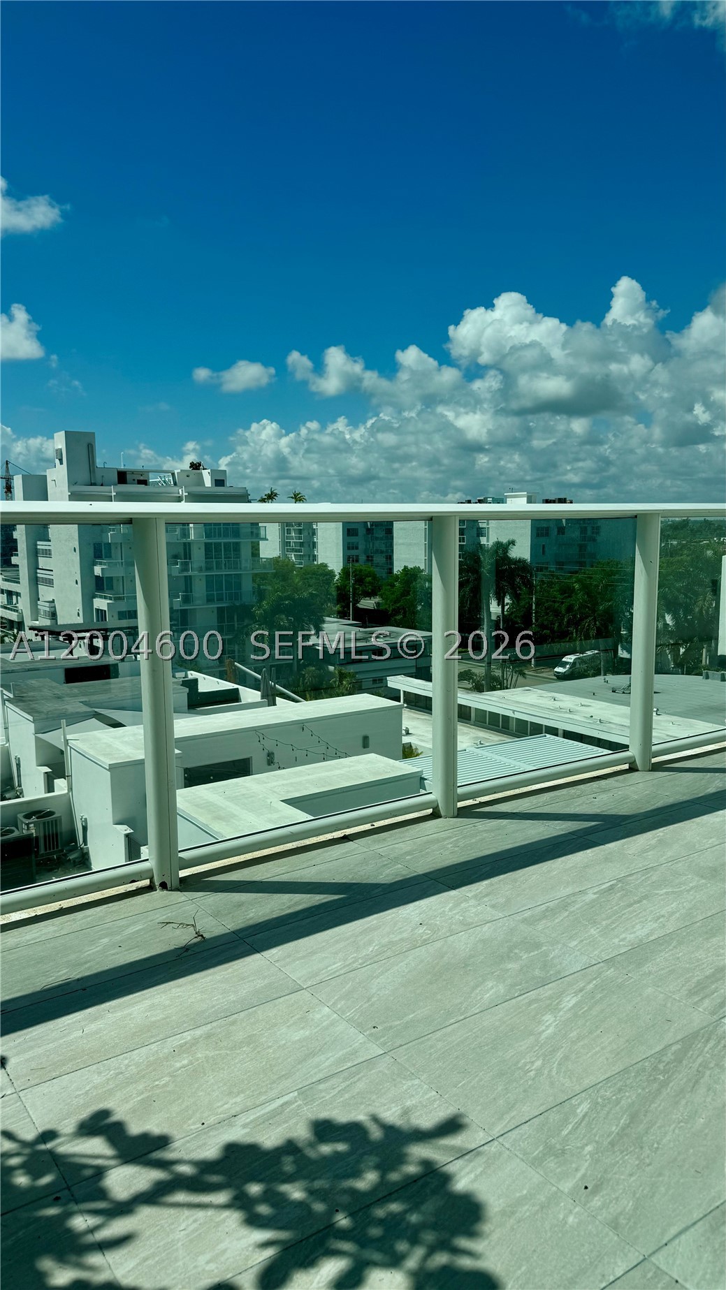 Bay Harbor Islands photo 3
