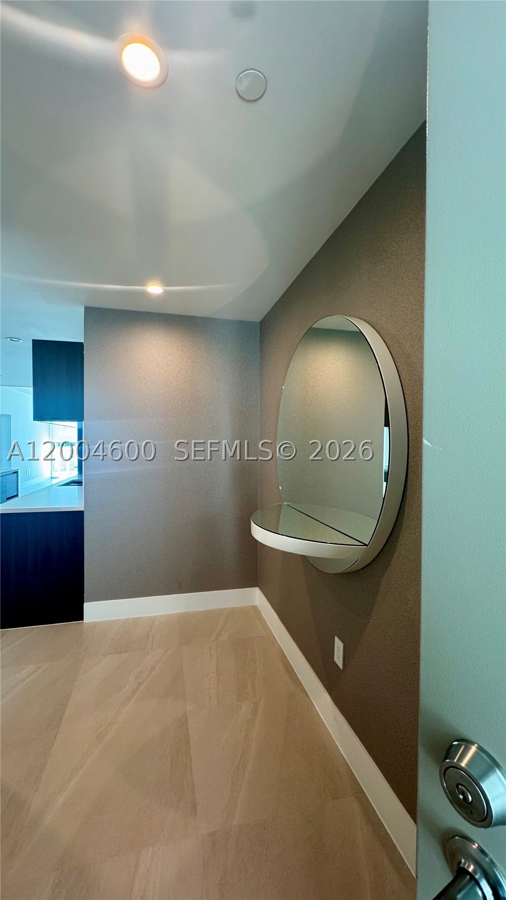 Bay Harbor Islands photo 4