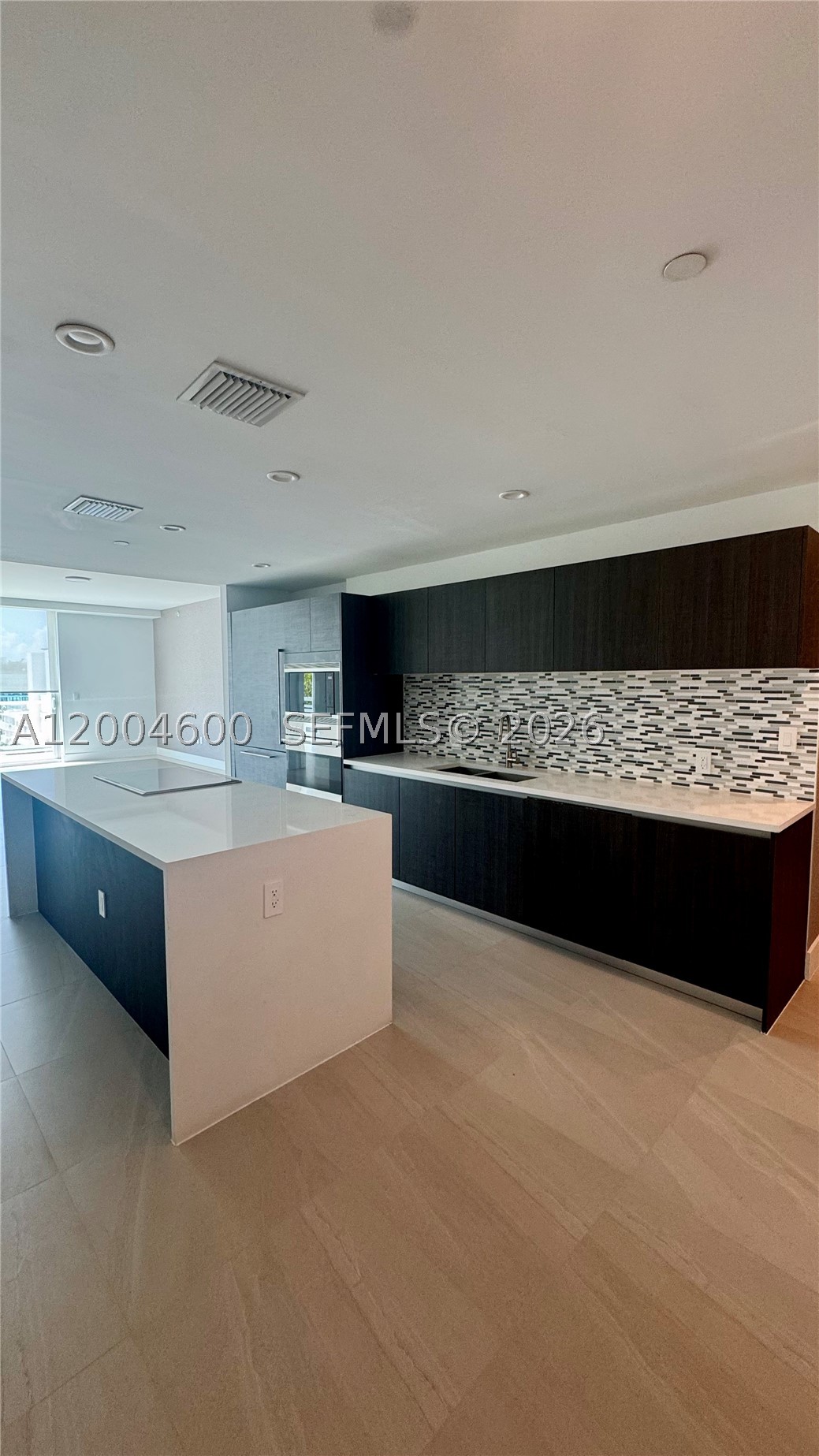 Bay Harbor Islands photo 5