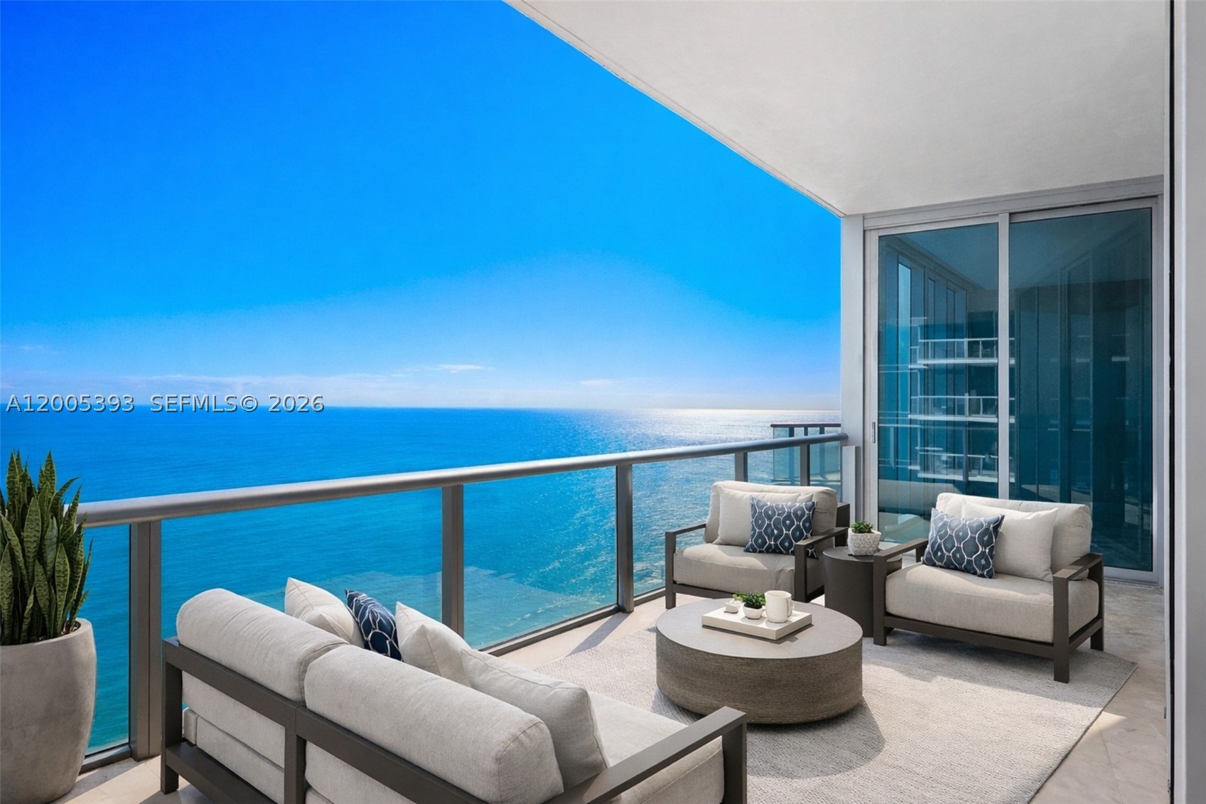 Sunny Isles Beach photo 1