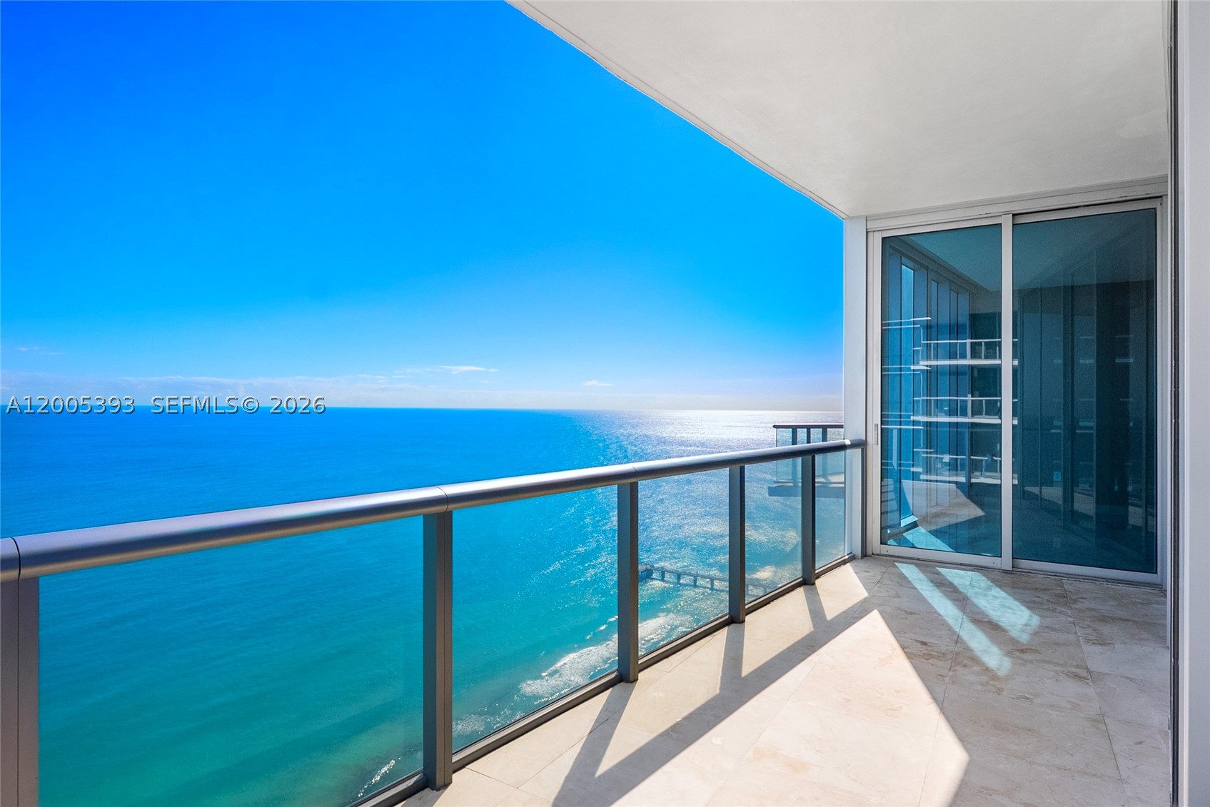 Sunny Isles Beach photo 2