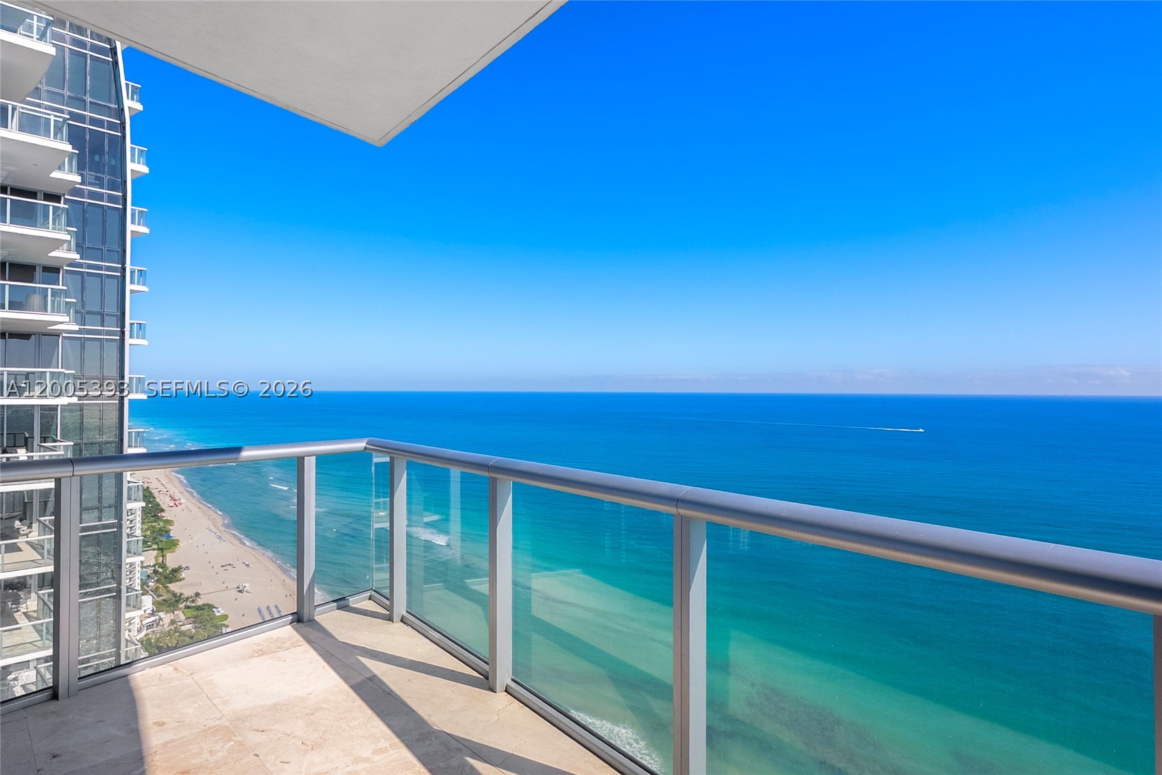 Sunny Isles Beach photo 3