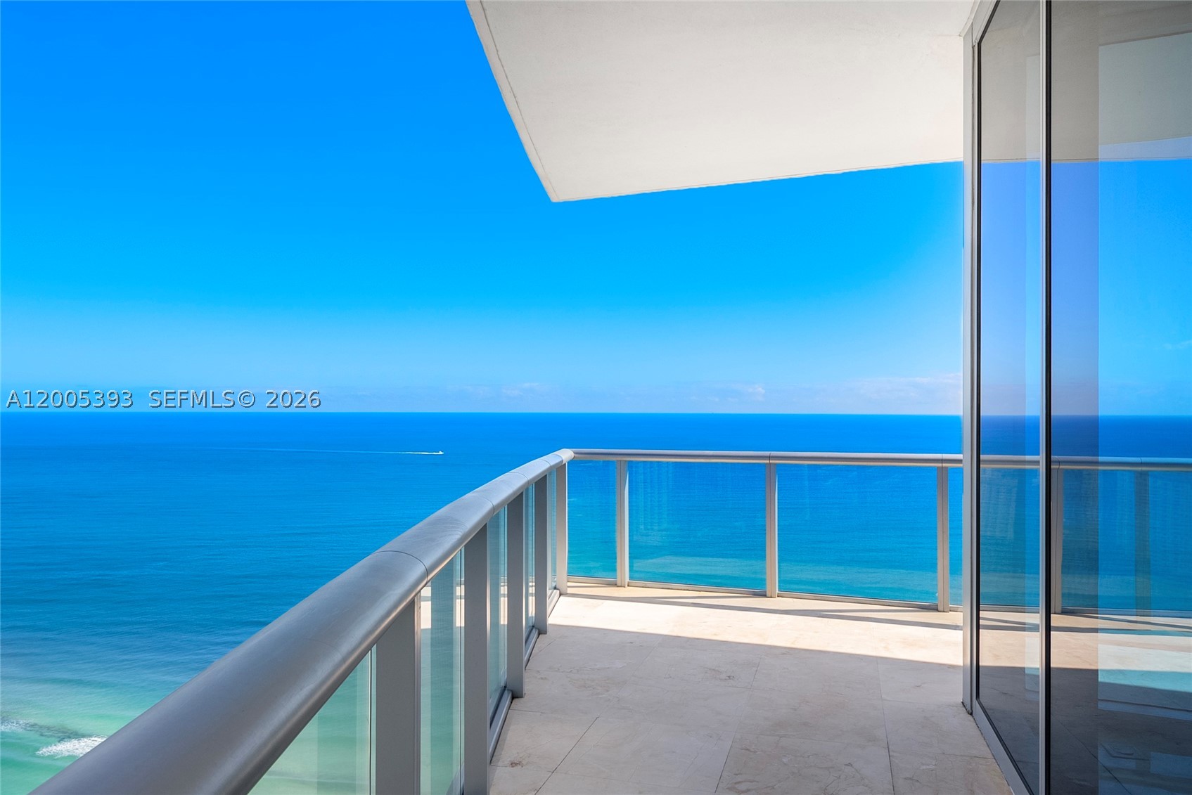 Sunny Isles Beach photo 4