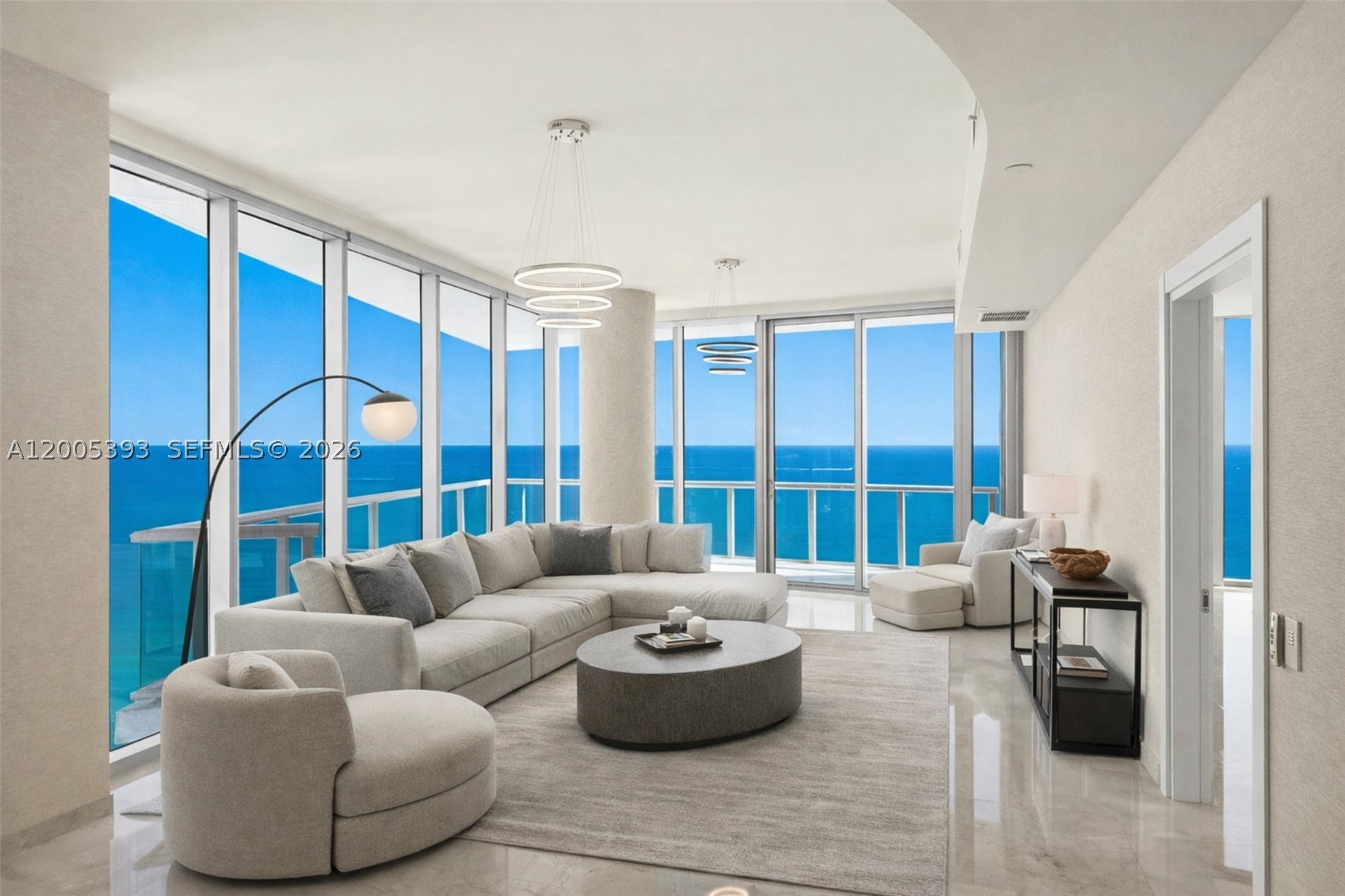 Sunny Isles Beach photo 5