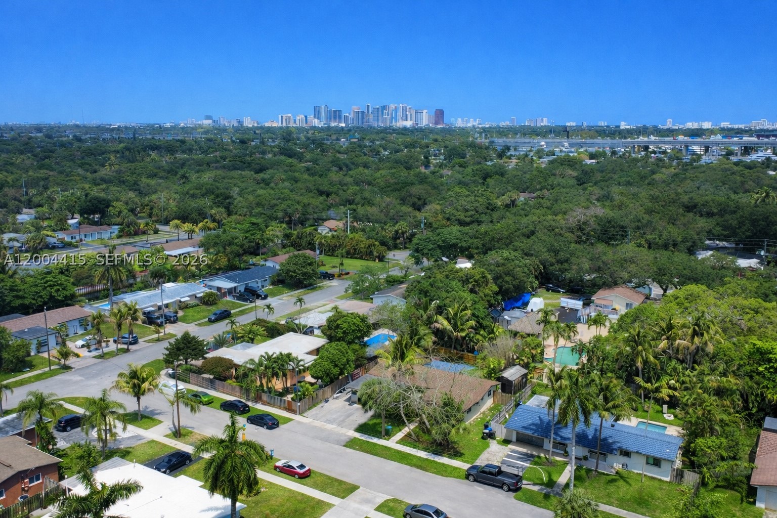 Fort Lauderdale photo 1