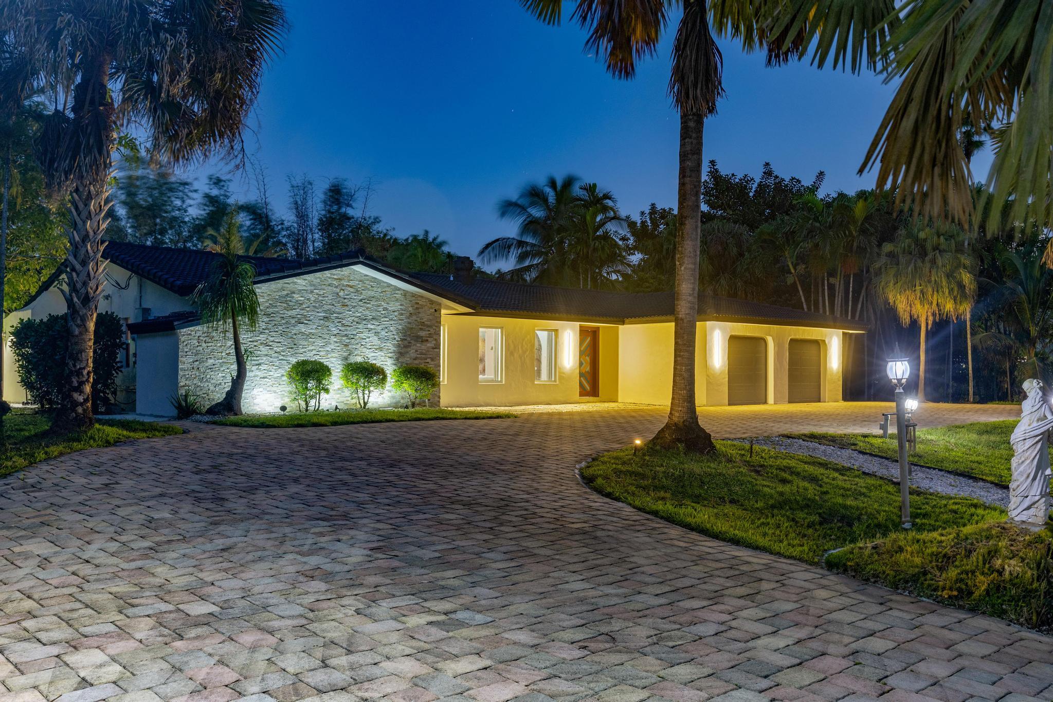 Plantation photo 4