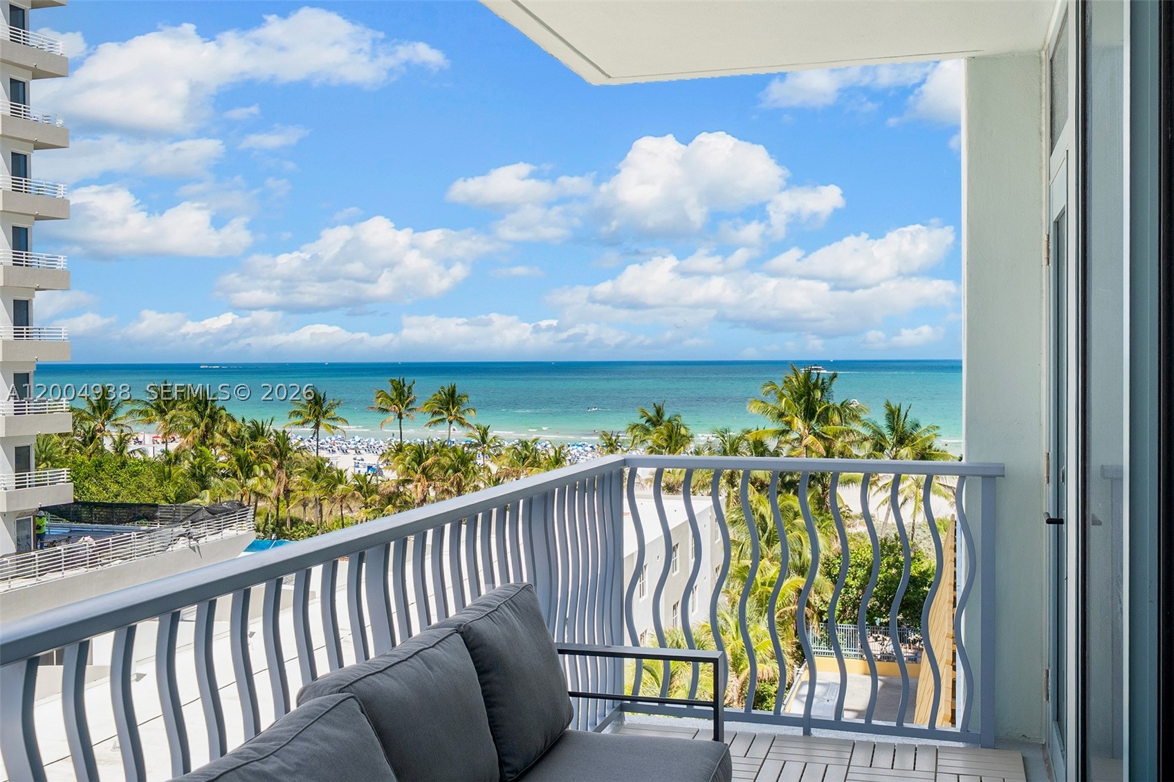 Miami Beach photo 3
