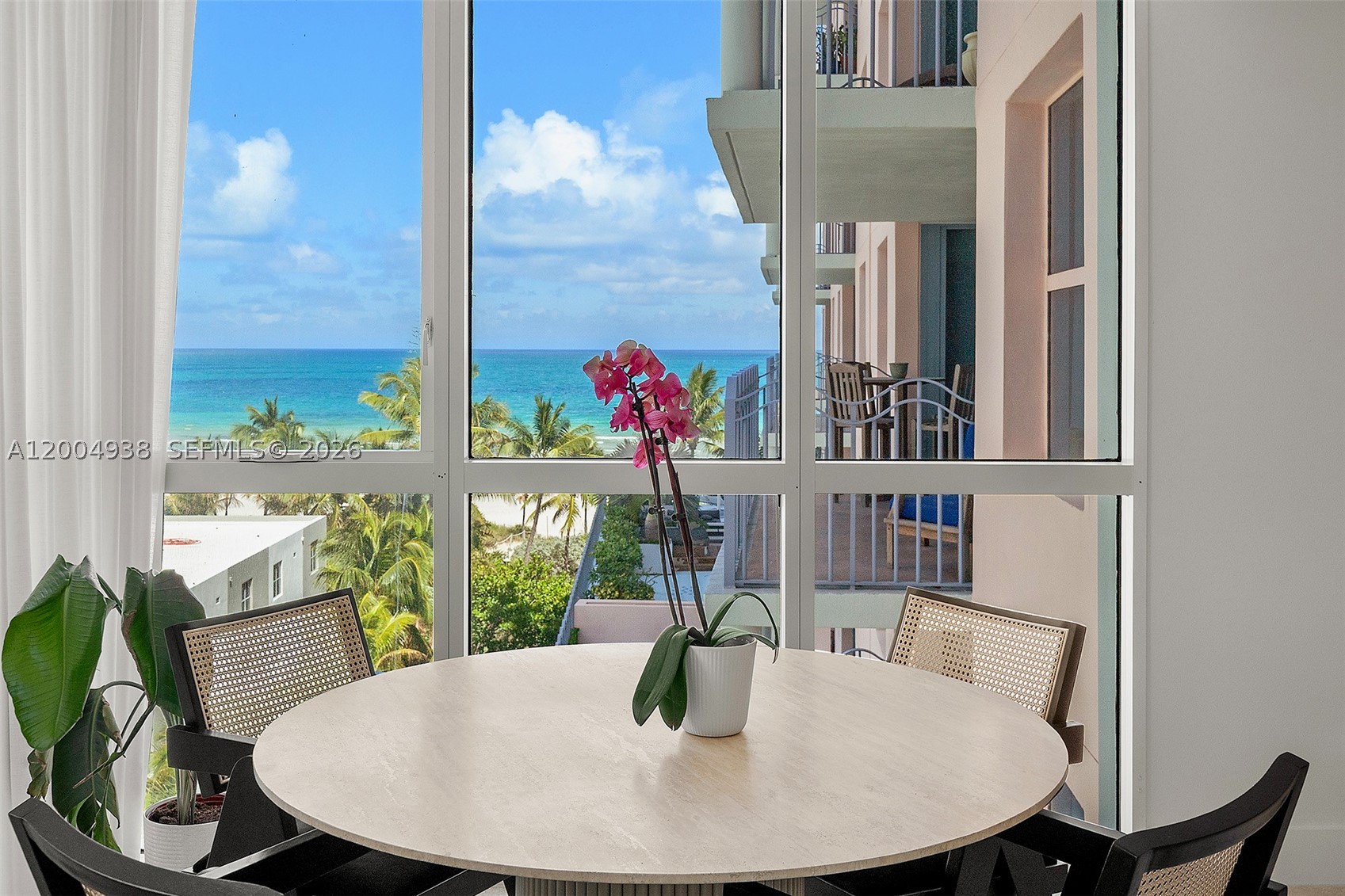 Miami Beach photo 5