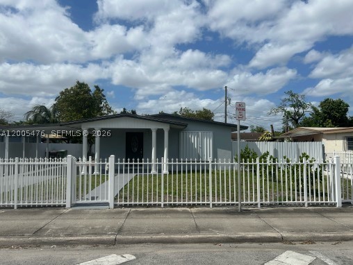 Hialeah photo 1