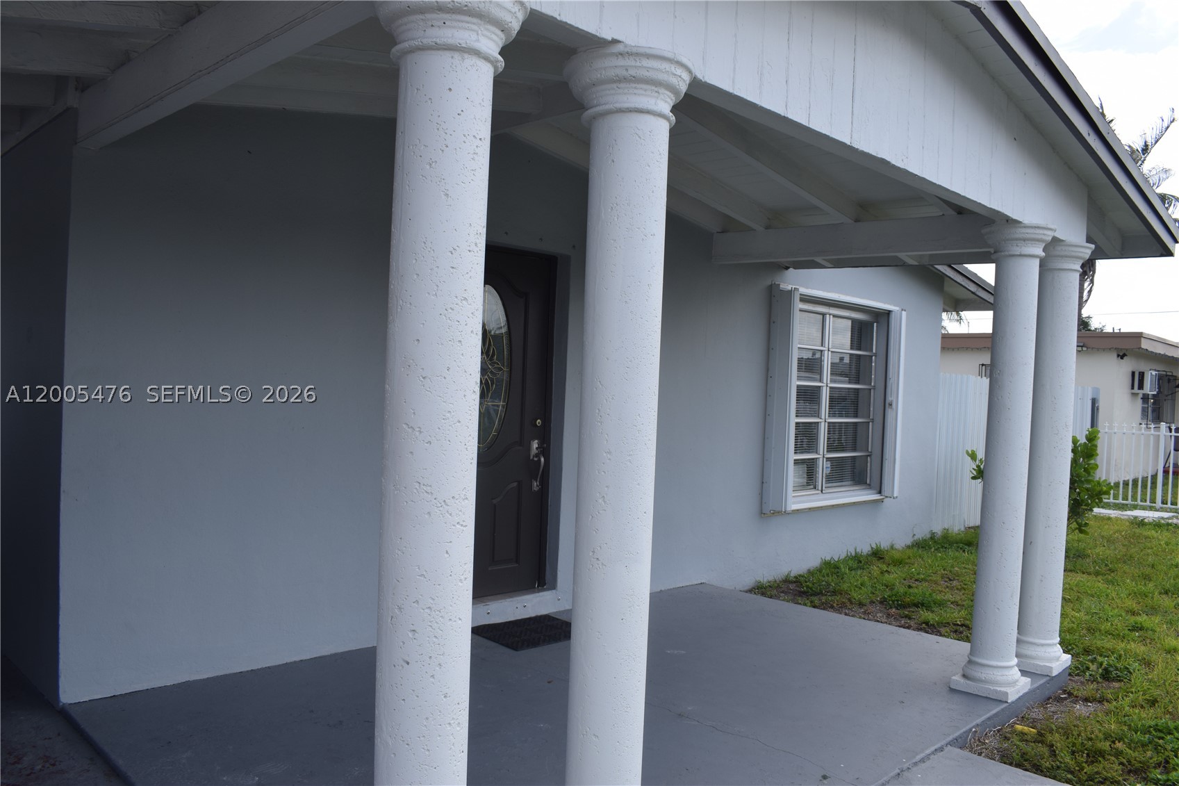Hialeah photo 2