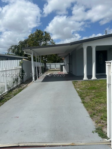 Hialeah photo 3