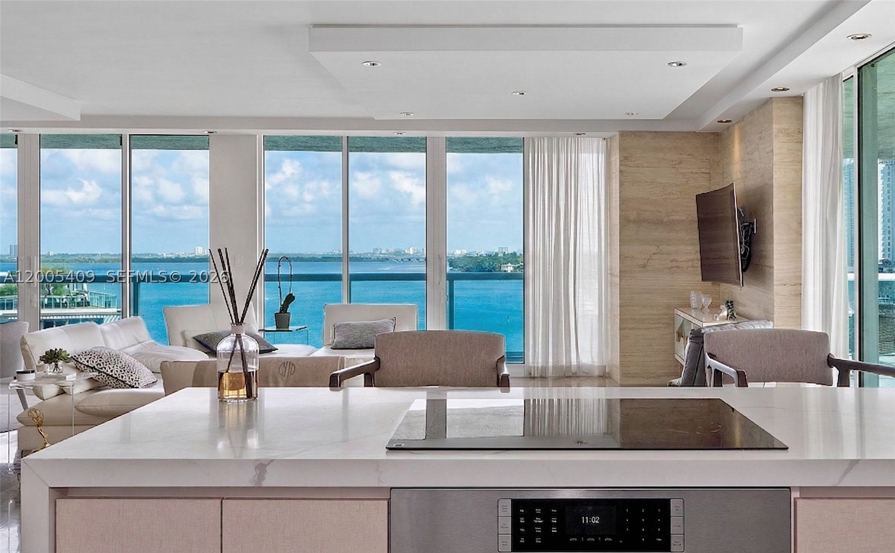 Miami Beach photo 2