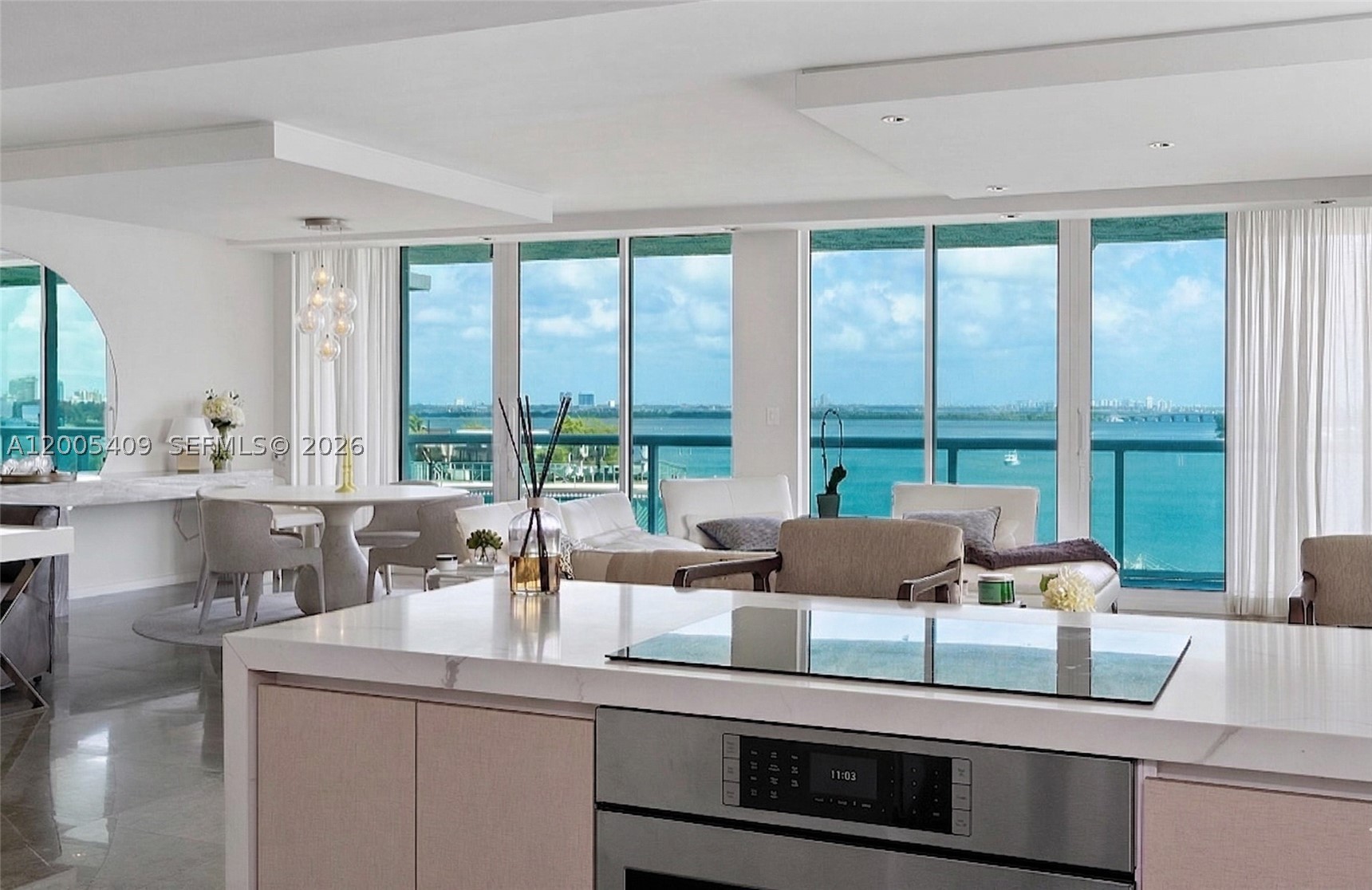 Miami Beach photo 3