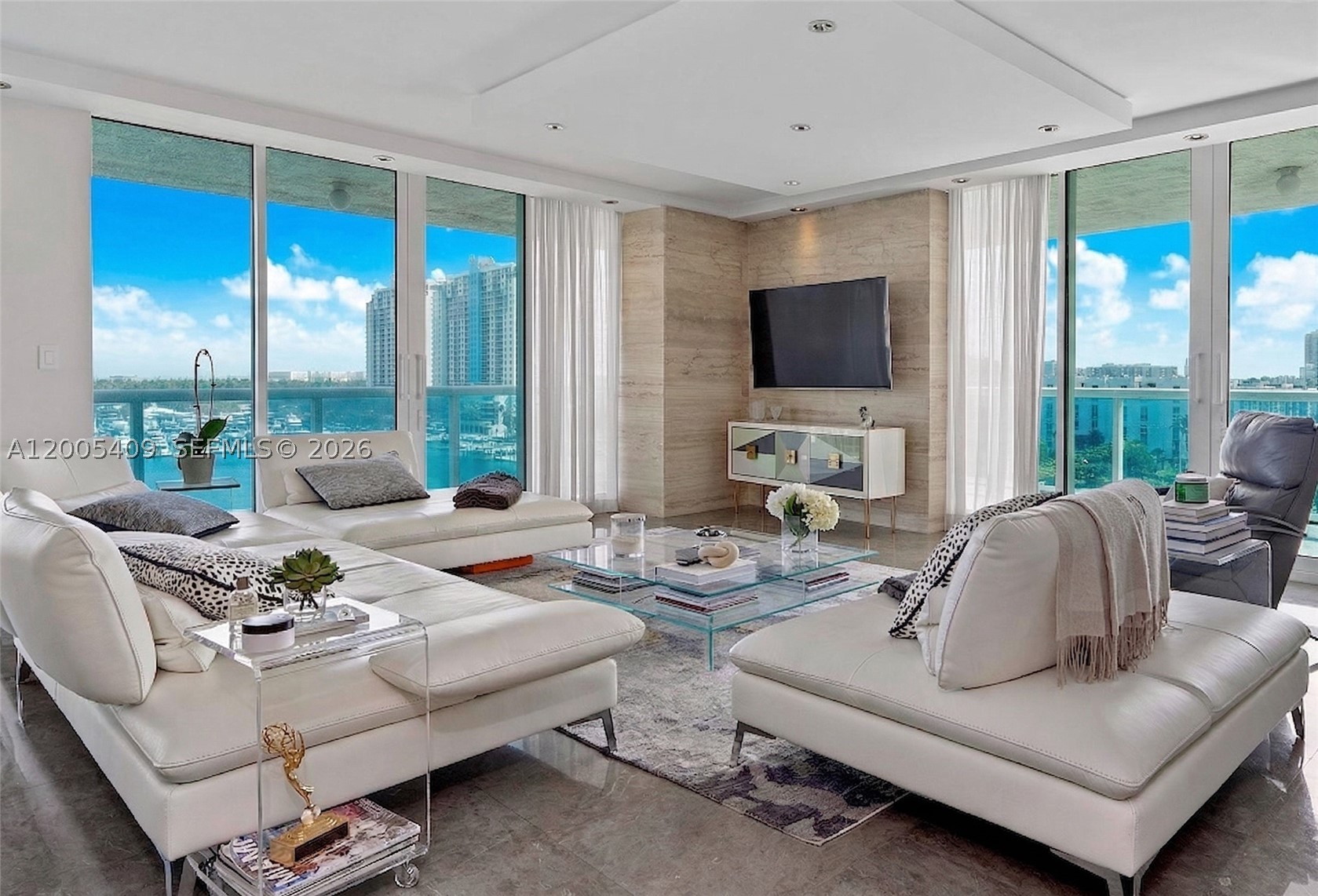 Miami Beach photo 5