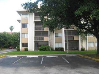 Plantation photo 1