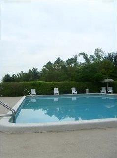 Plantation photo 3