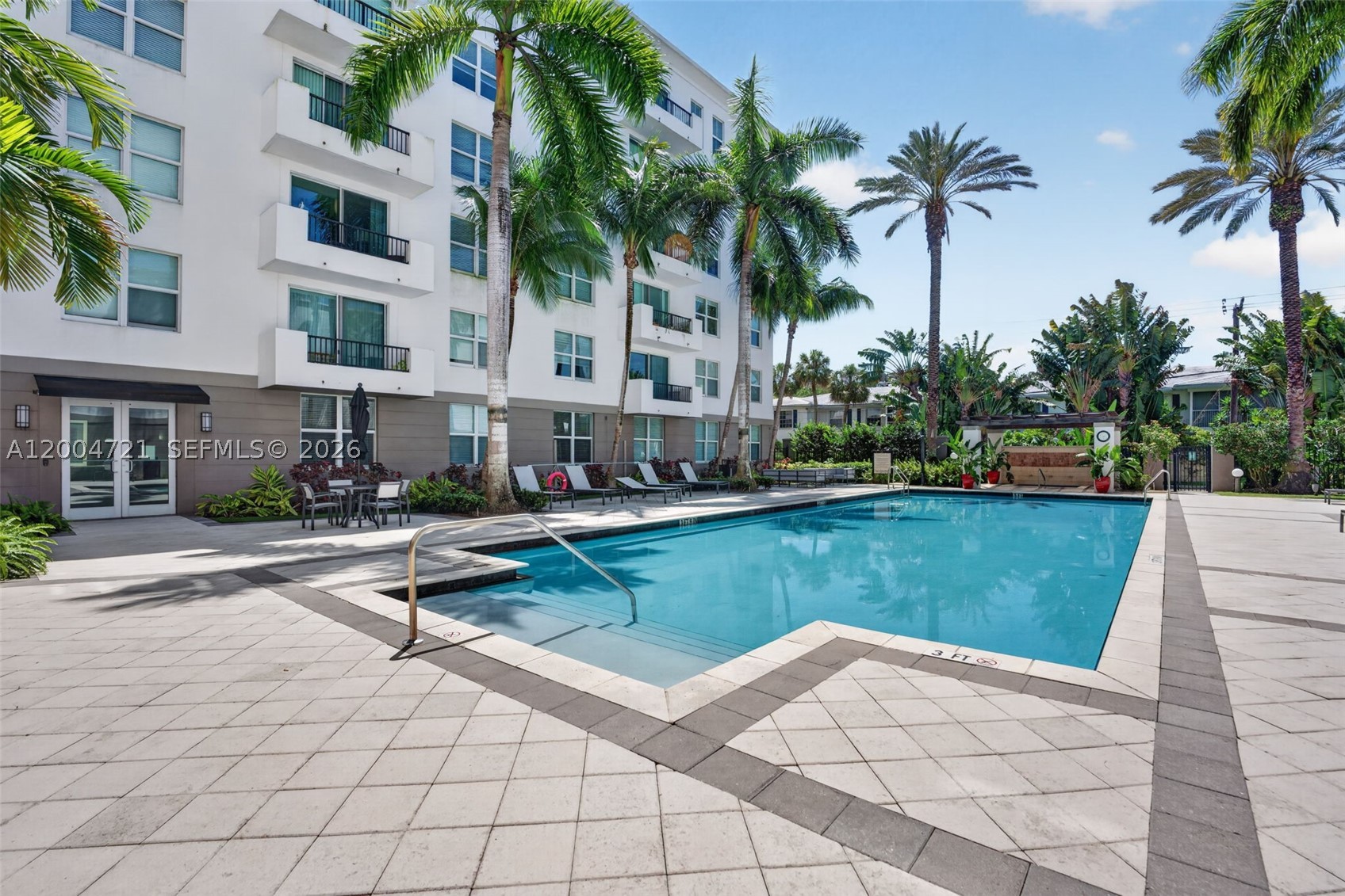 Fort Lauderdale photo 2