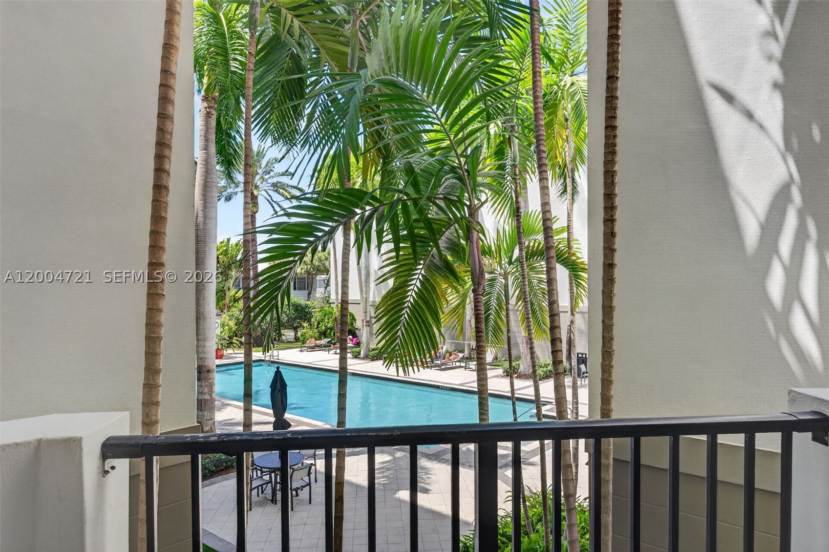 Fort Lauderdale photo 5