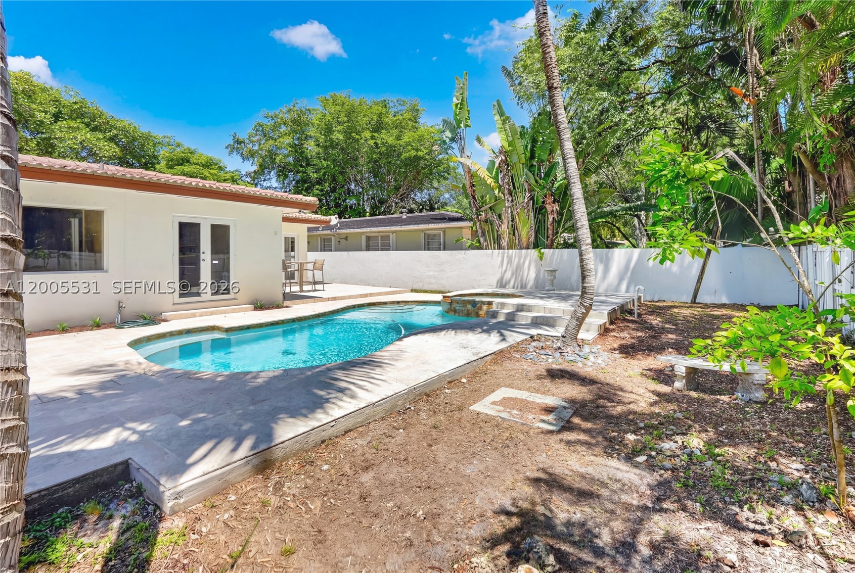 Miami photo 4