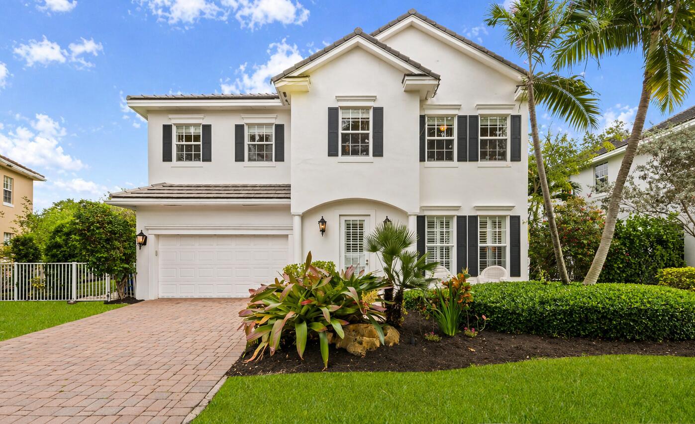 Fort Lauderdale photo 1