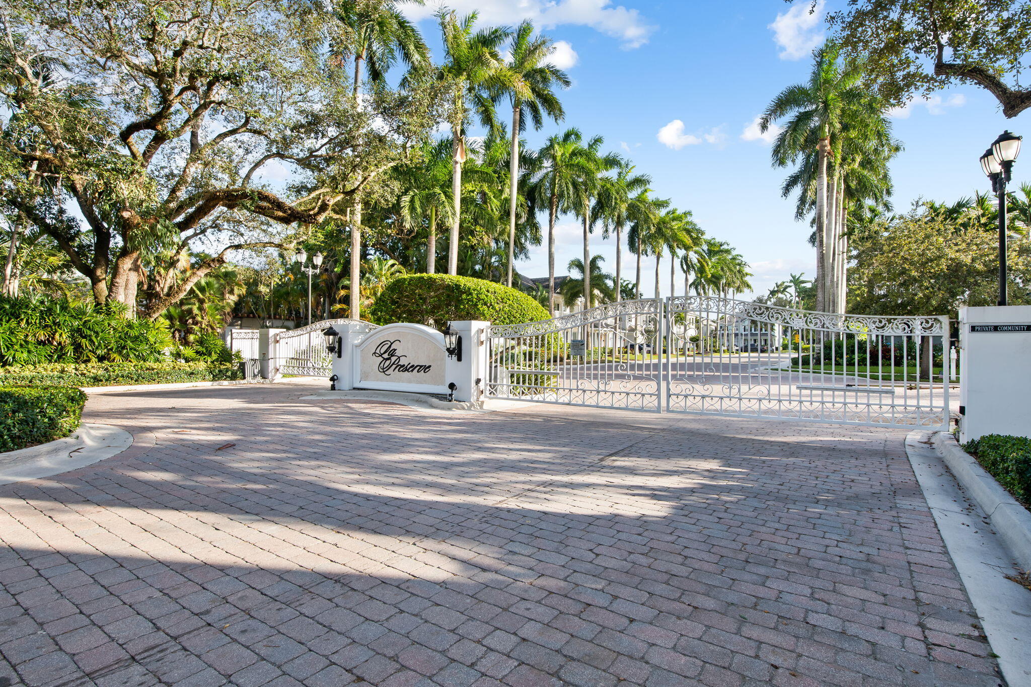 Fort Lauderdale photo 2