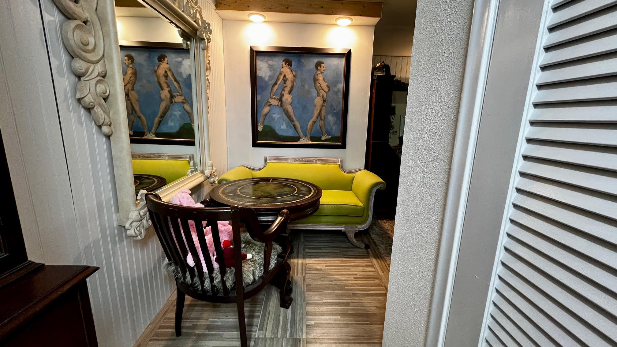 Wilton Manors