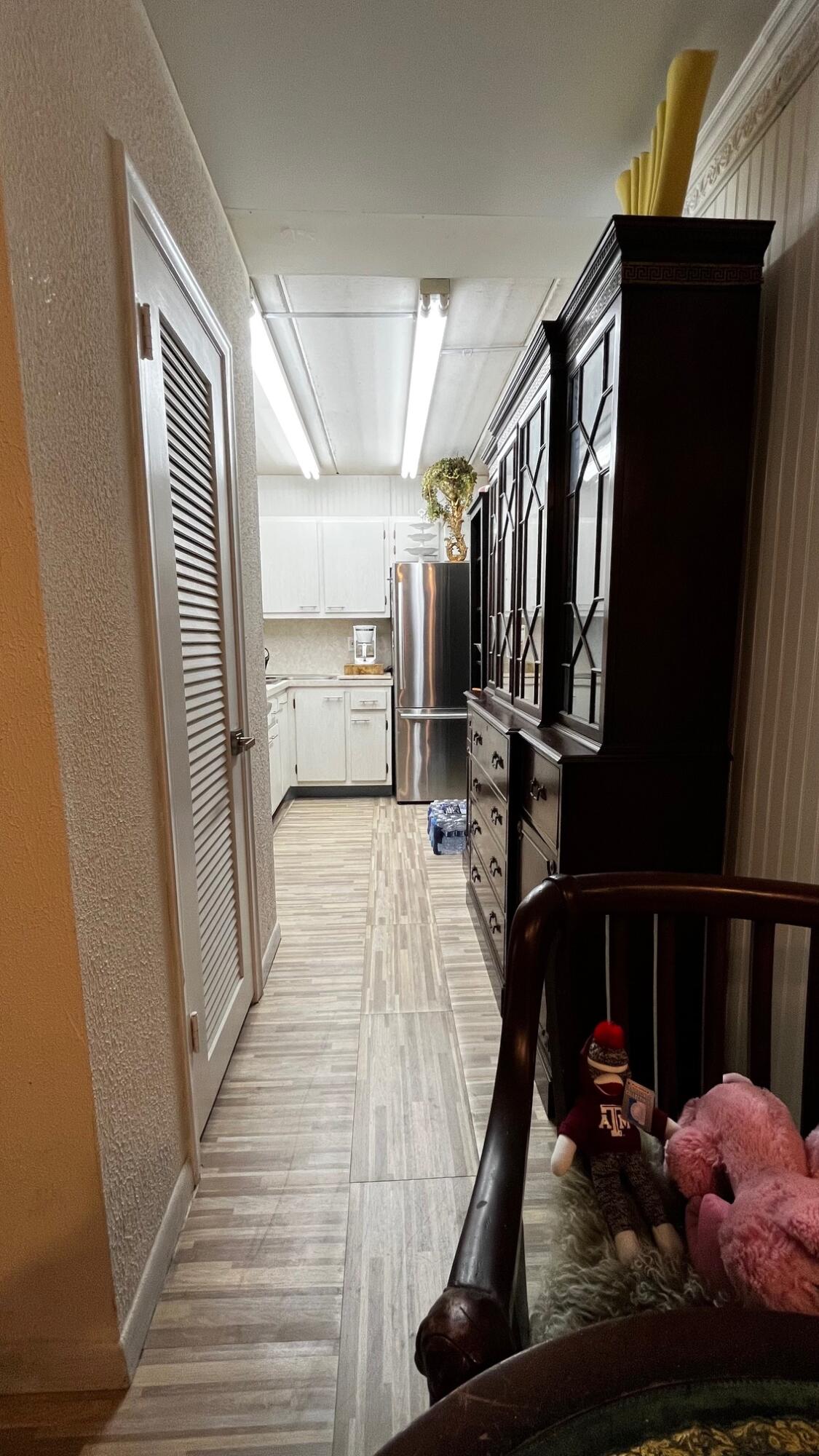 Wilton Manors photo 3