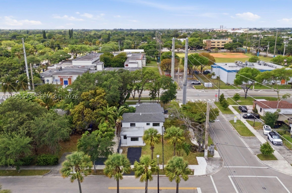 North Miami Beach photo 4