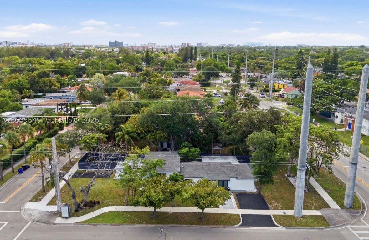 North Miami Beach photo 5