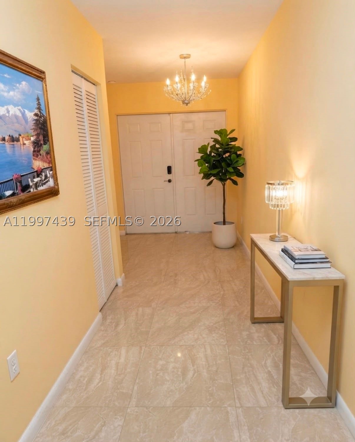 Fort Lauderdale photo 3