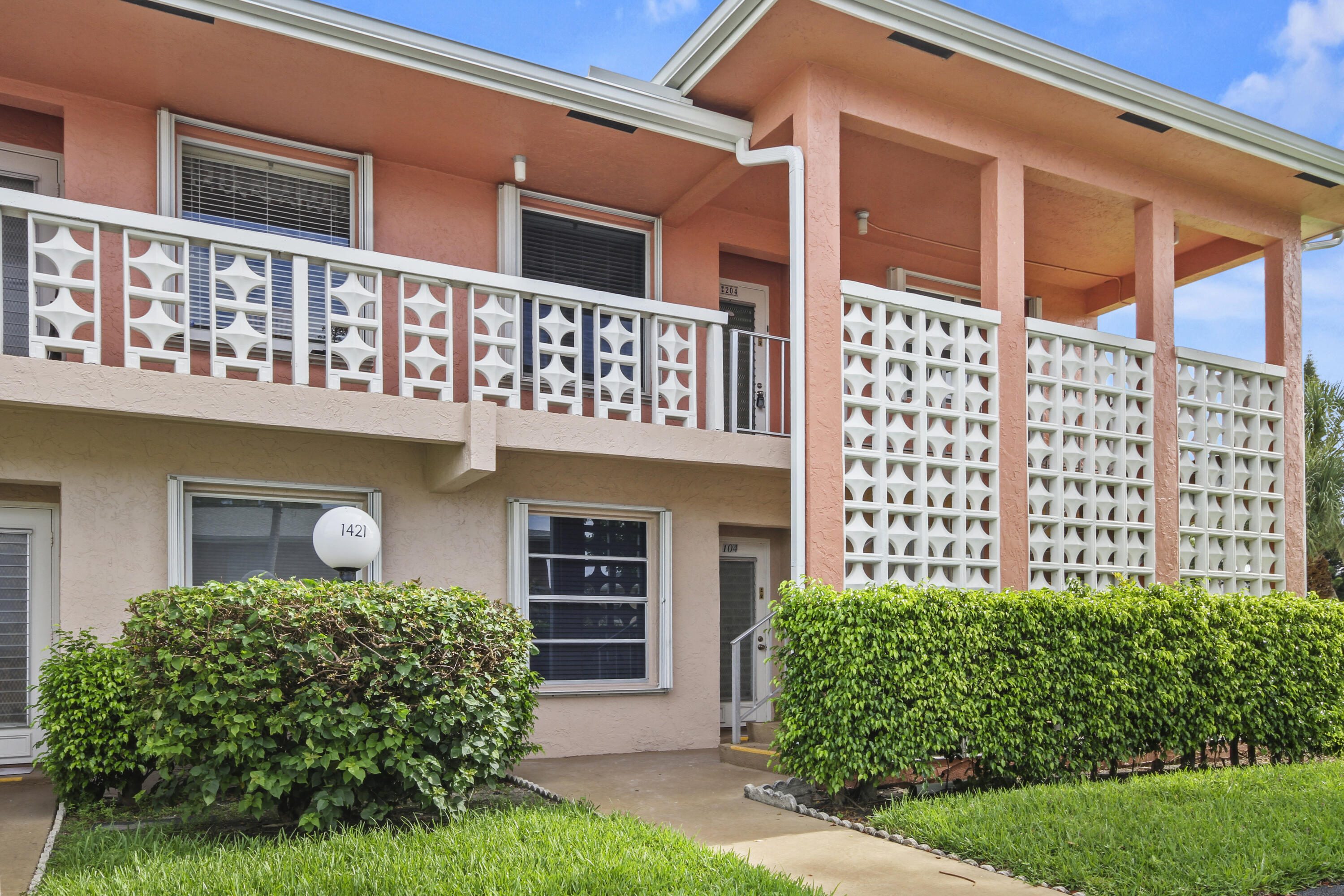 Delray Beach photo 1