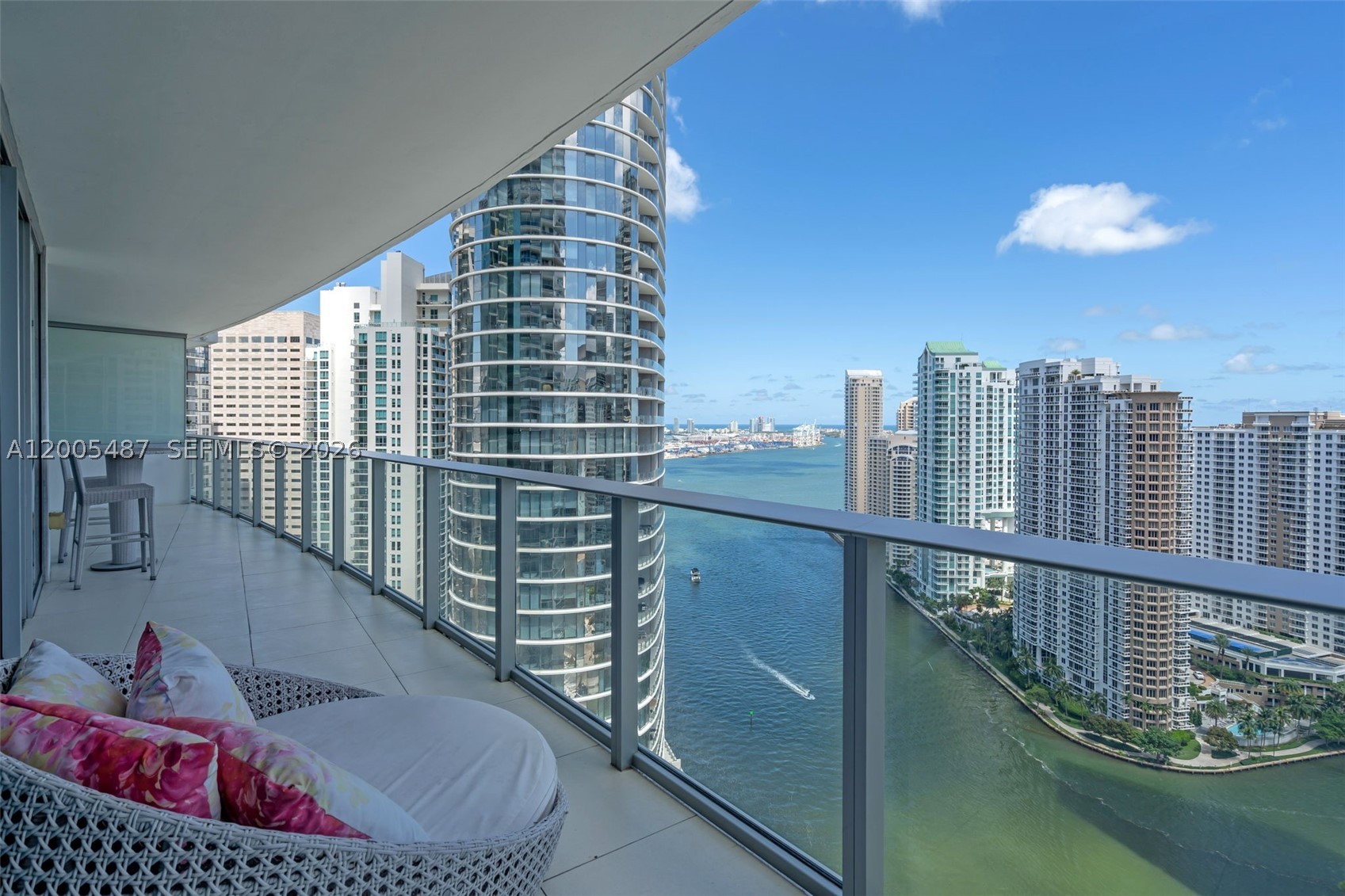 Miami photo 1