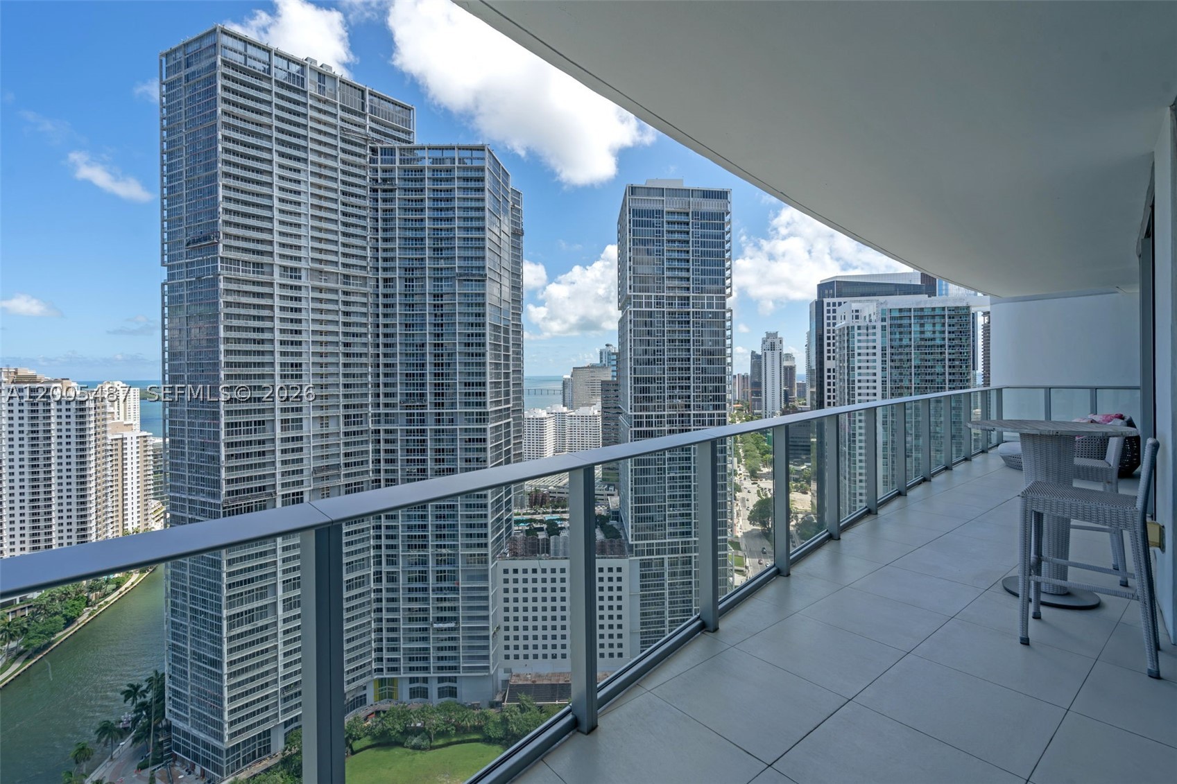 Miami photo 2