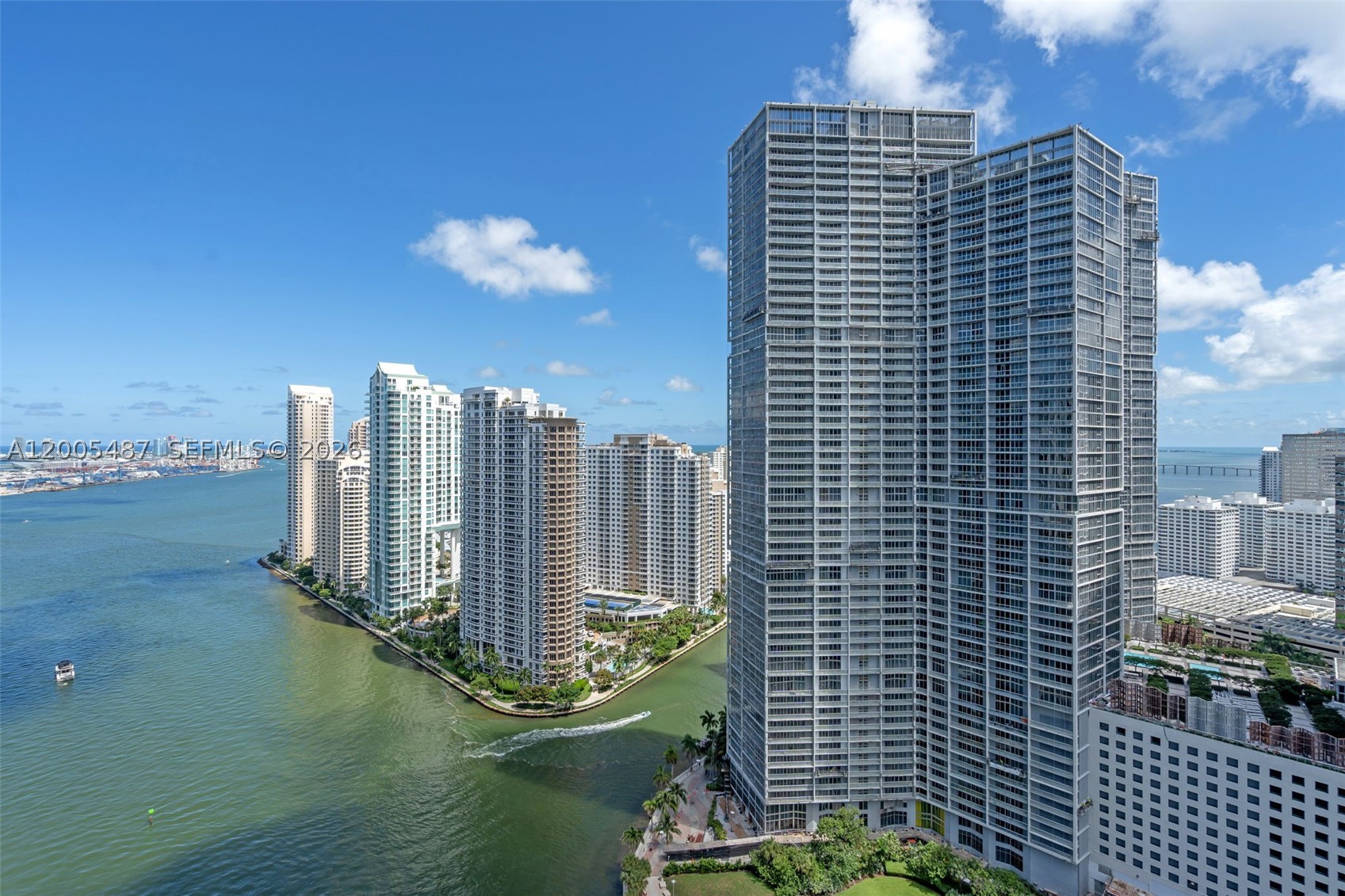 Miami photo 3