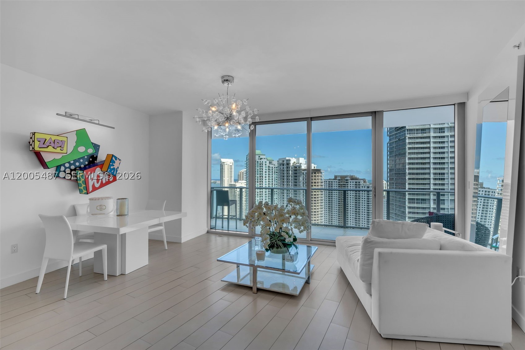 Miami photo 4