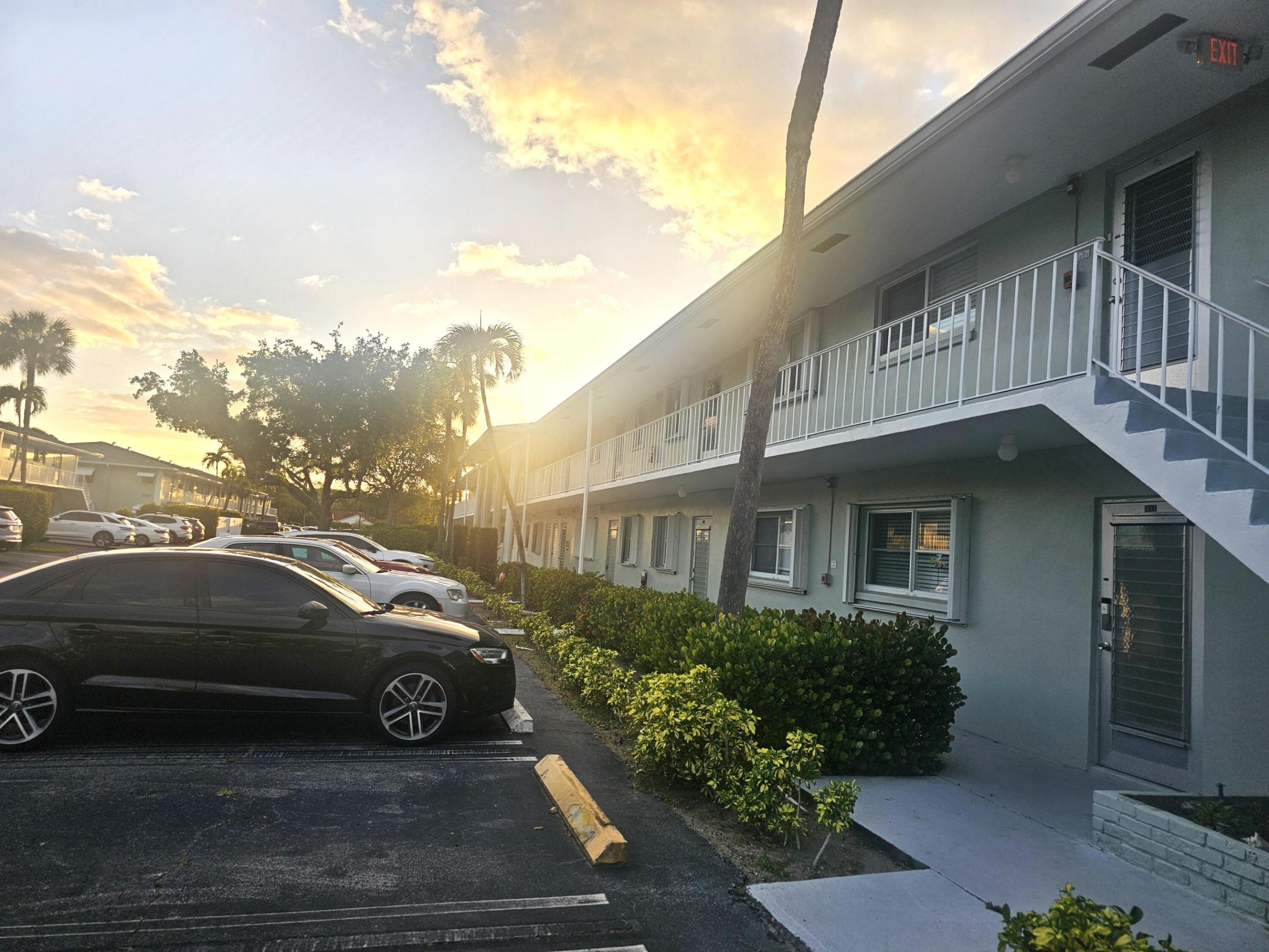 Delray Beach photo 1