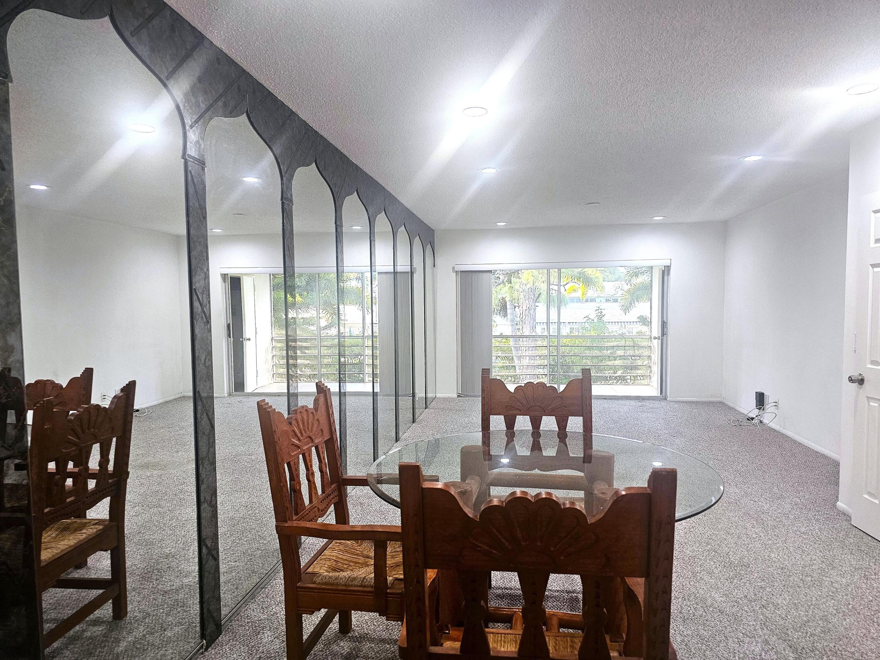 Delray Beach photo 5
