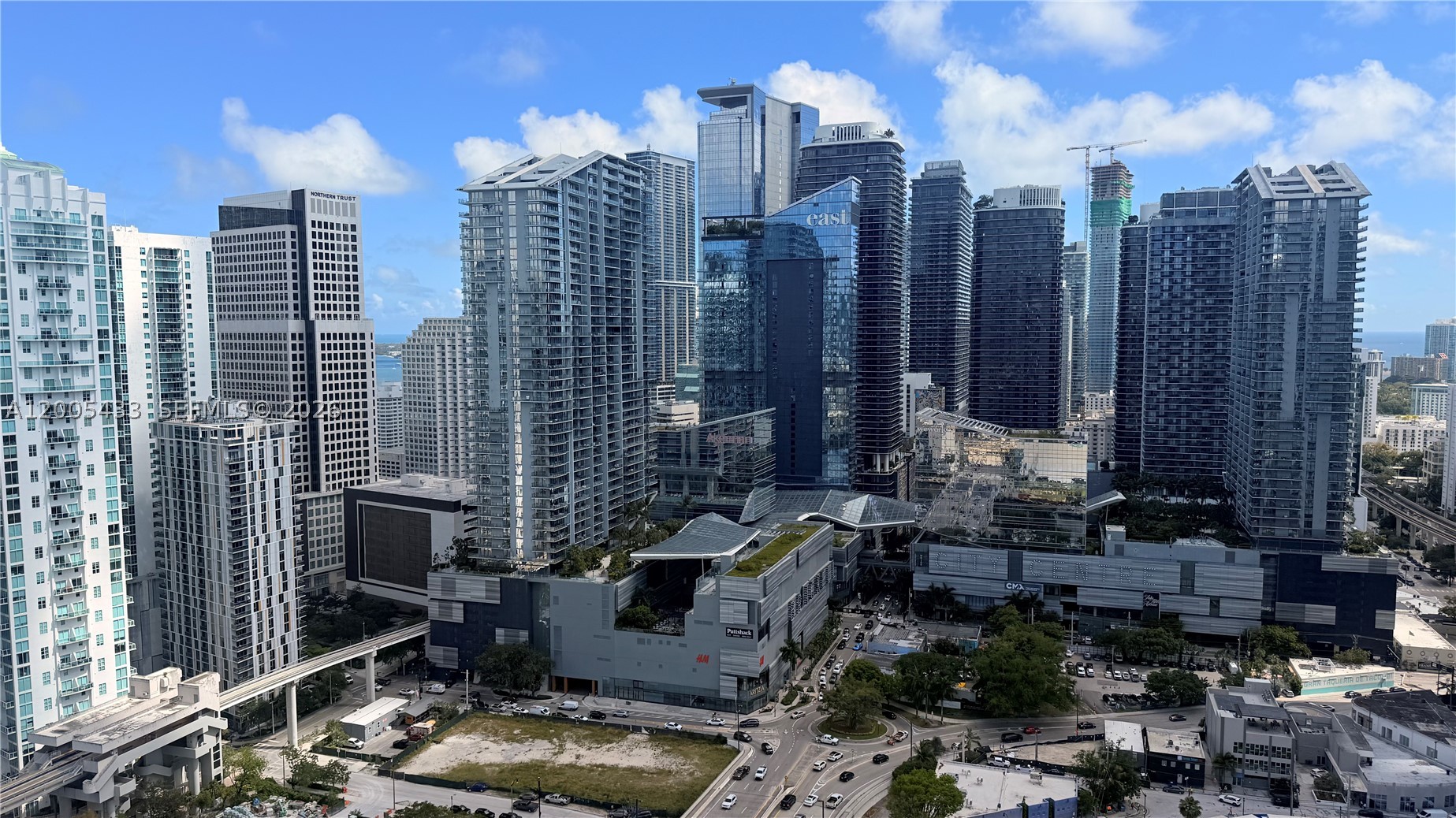 Miami photo 1