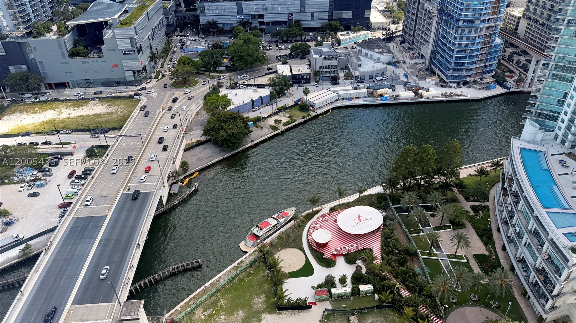 Miami photo 2