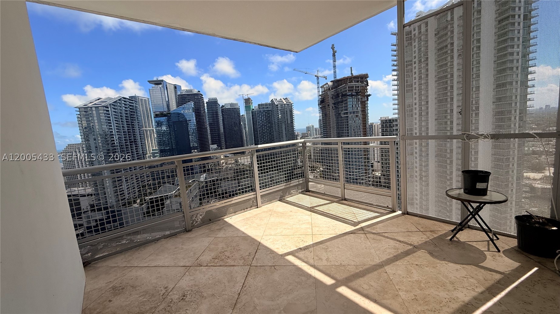 Miami photo 3