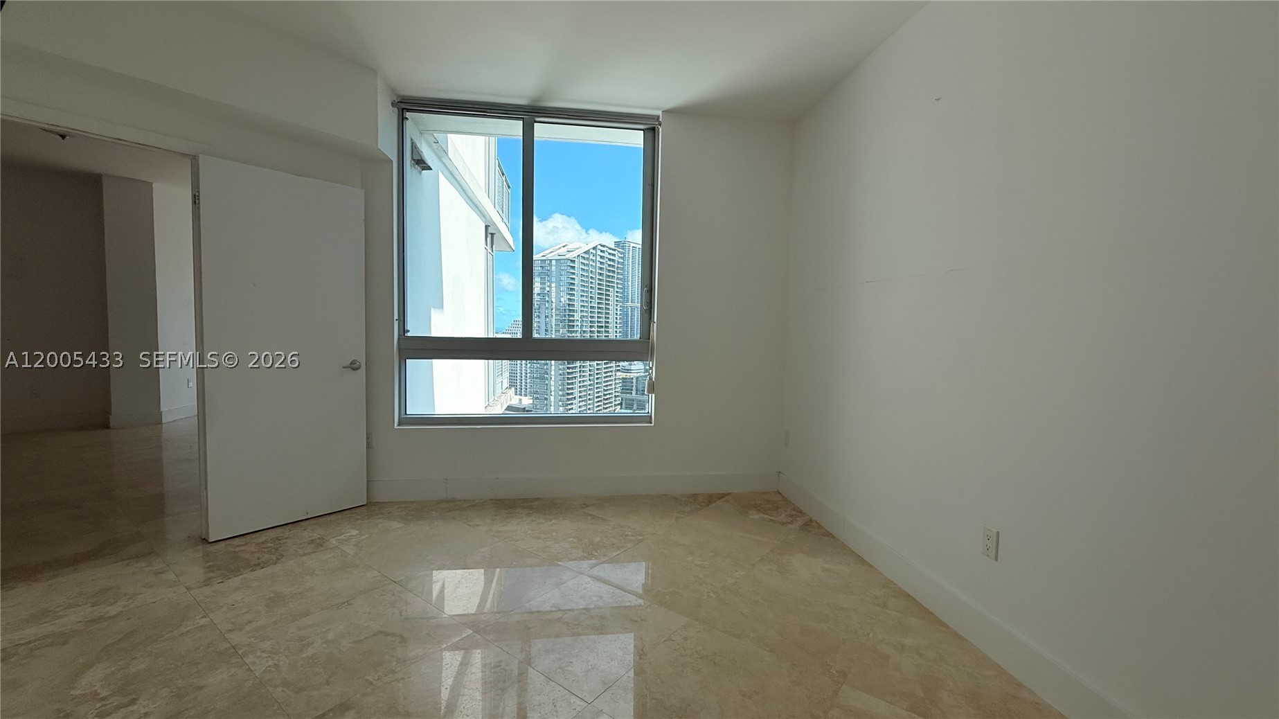 Miami photo 5