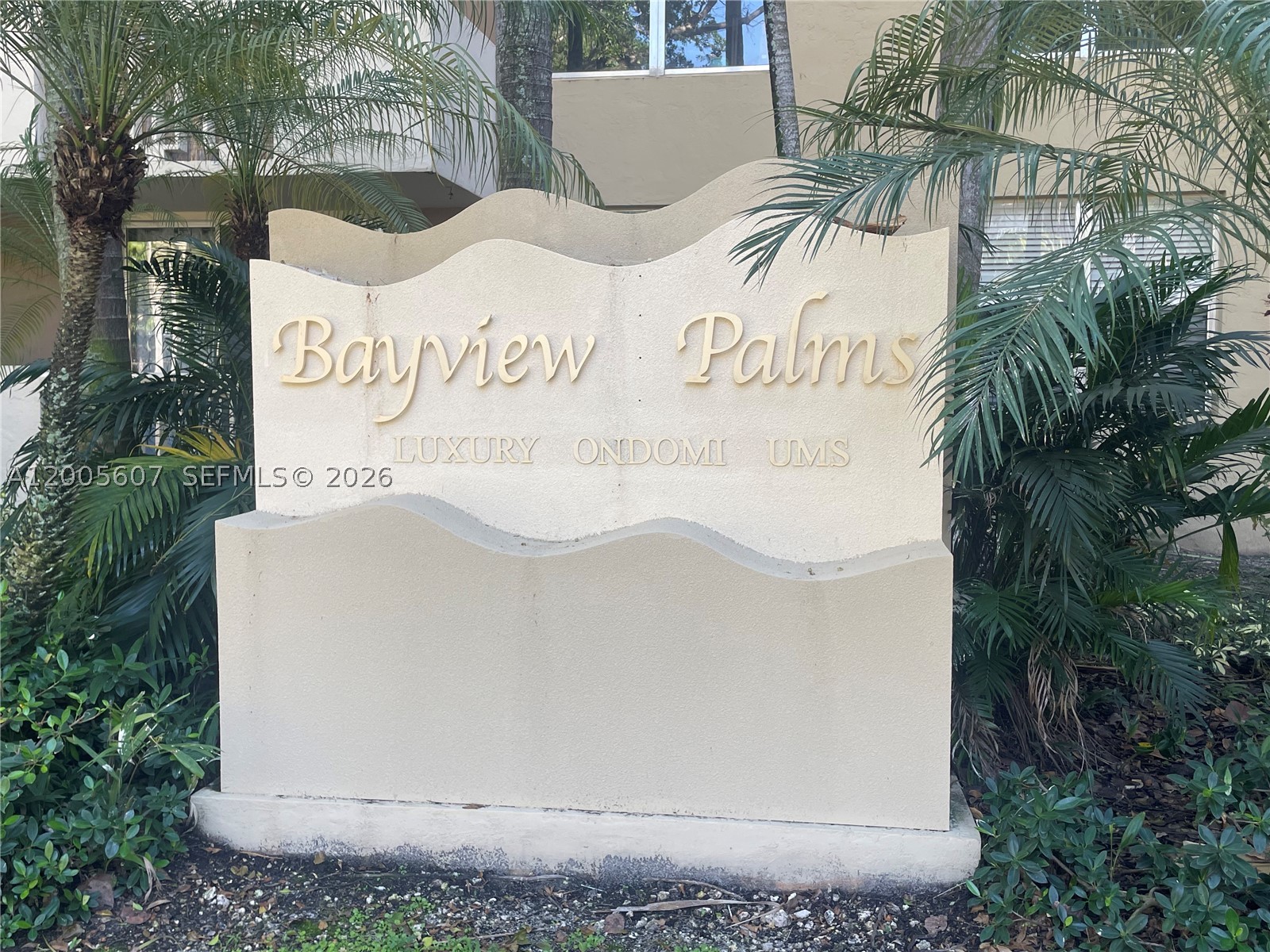 North Miami photo 1