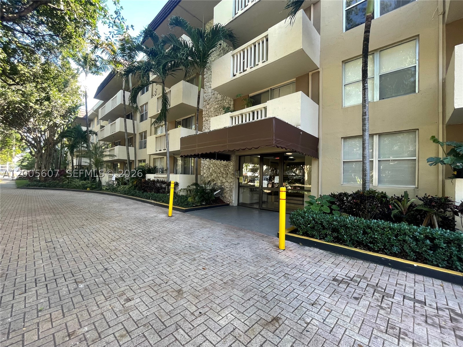 North Miami photo 2