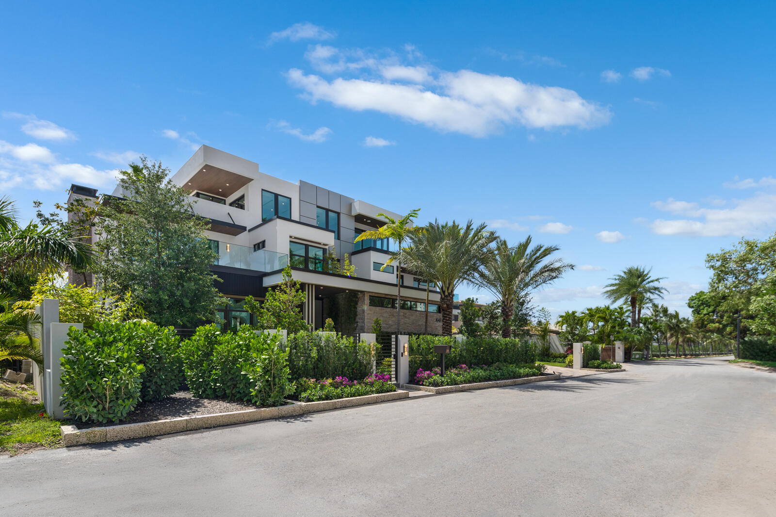 Fort Lauderdale photo 5