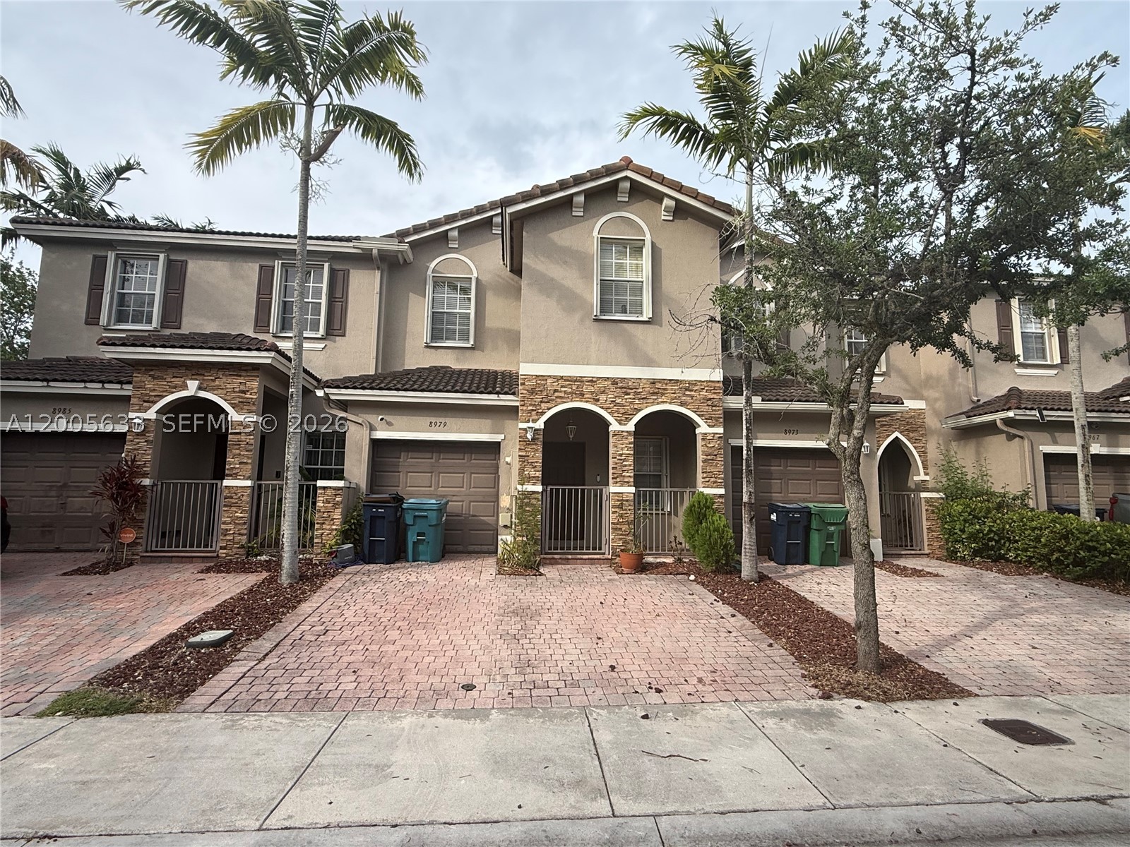 Cutler Bay