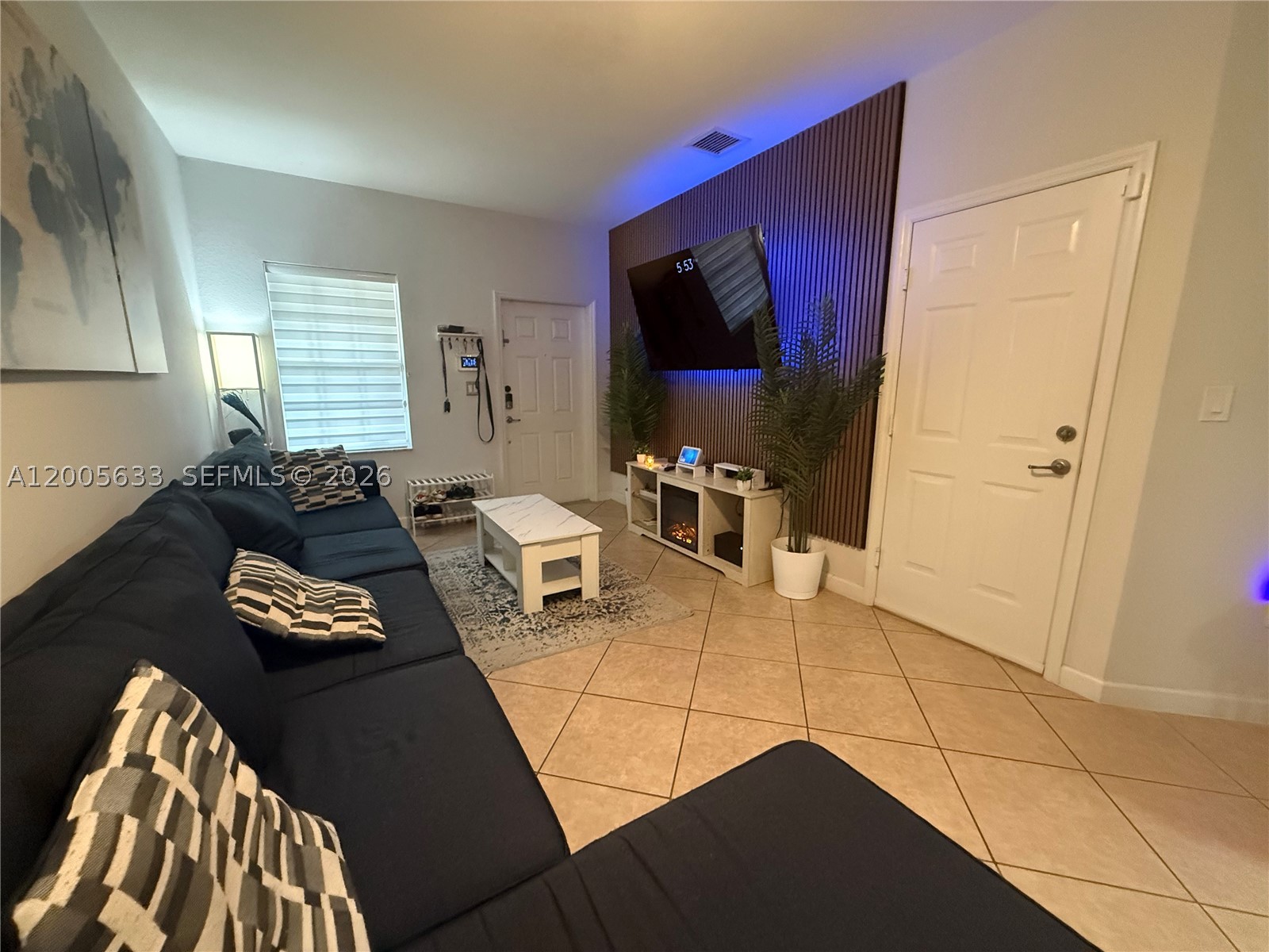 Cutler Bay photo 5