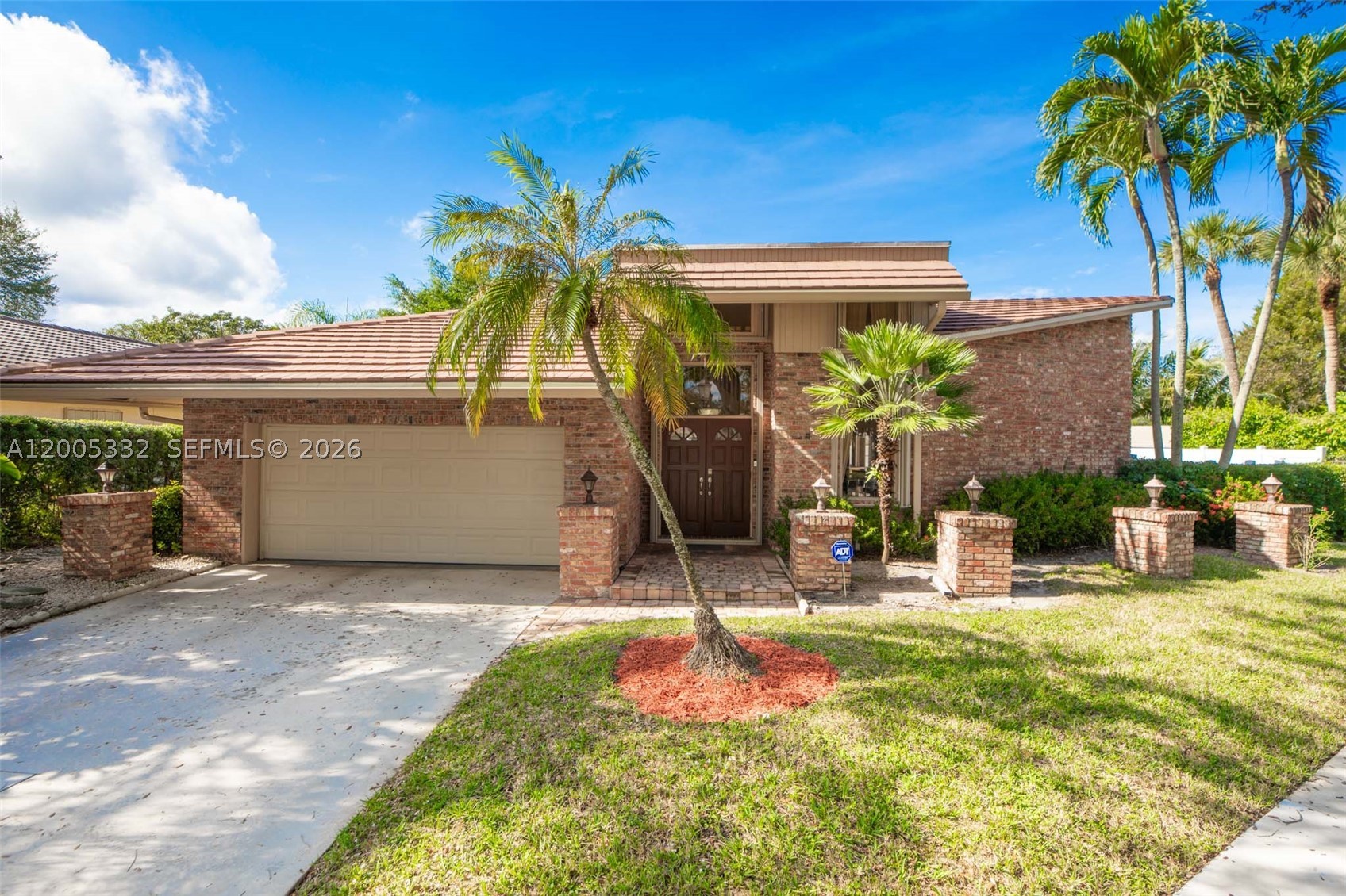 Boca Raton photo 1