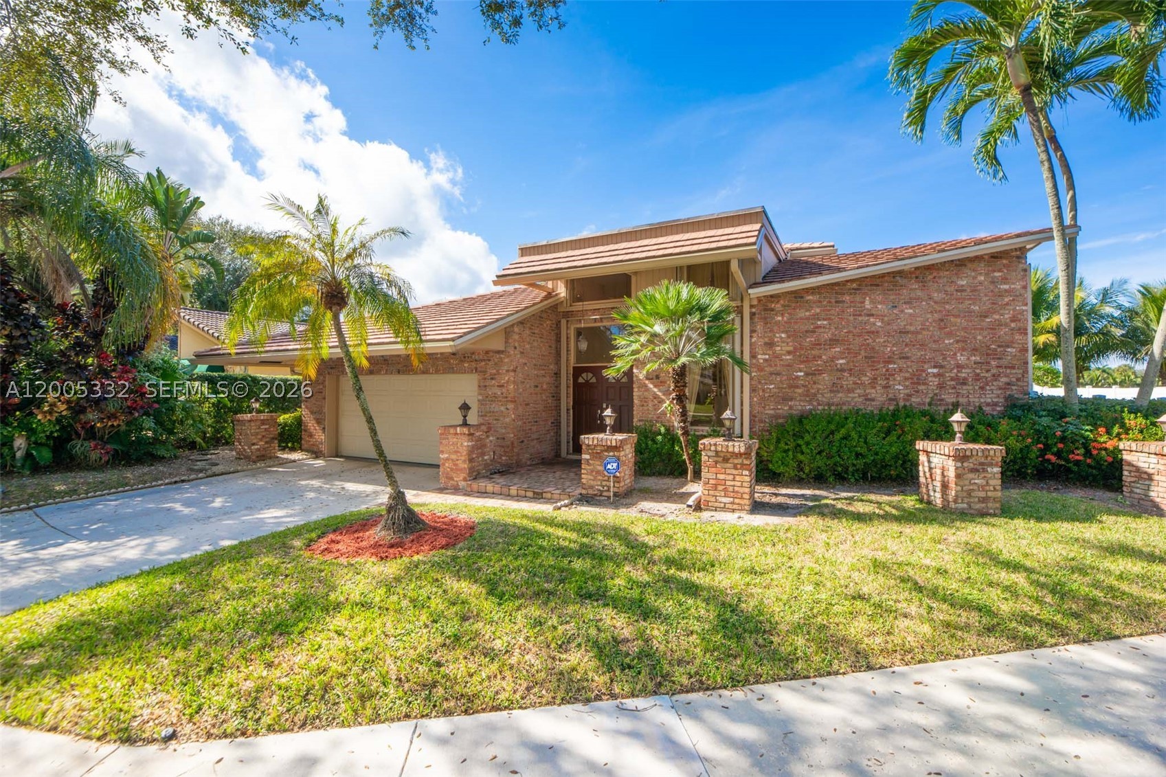 Boca Raton photo 2