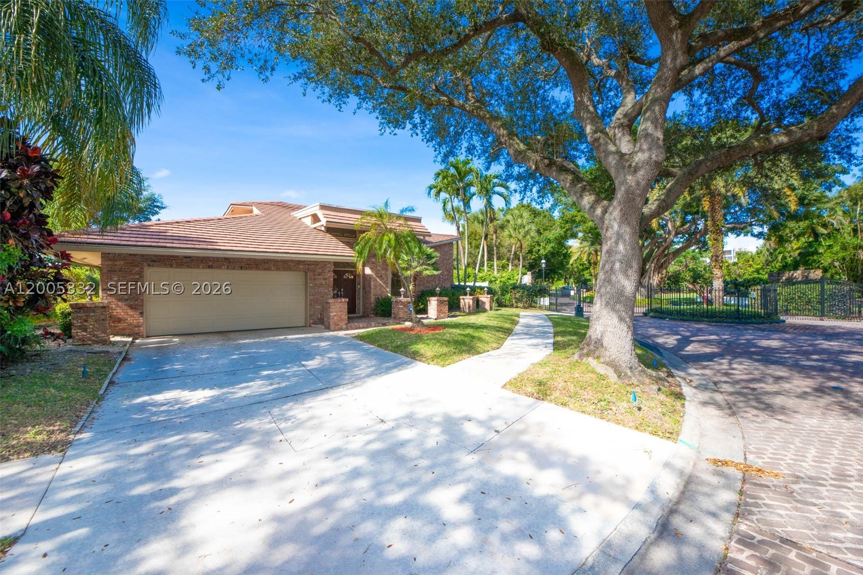 Boca Raton photo 3