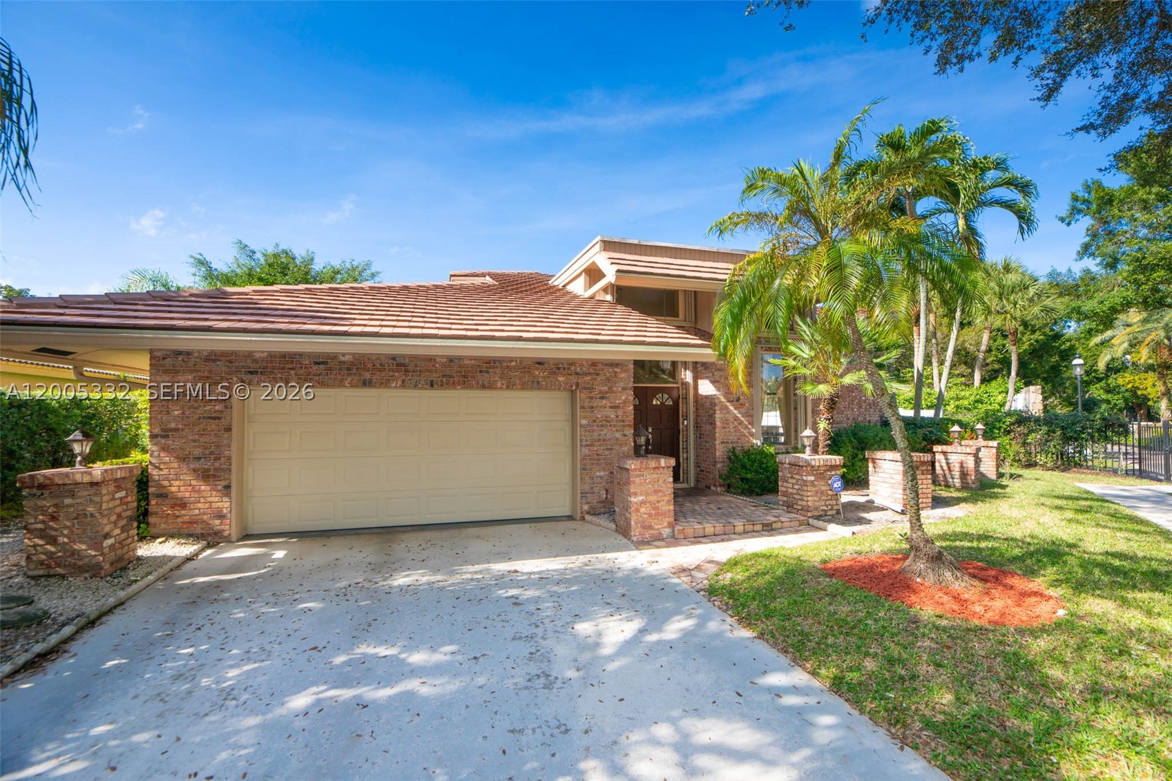 Boca Raton photo 4